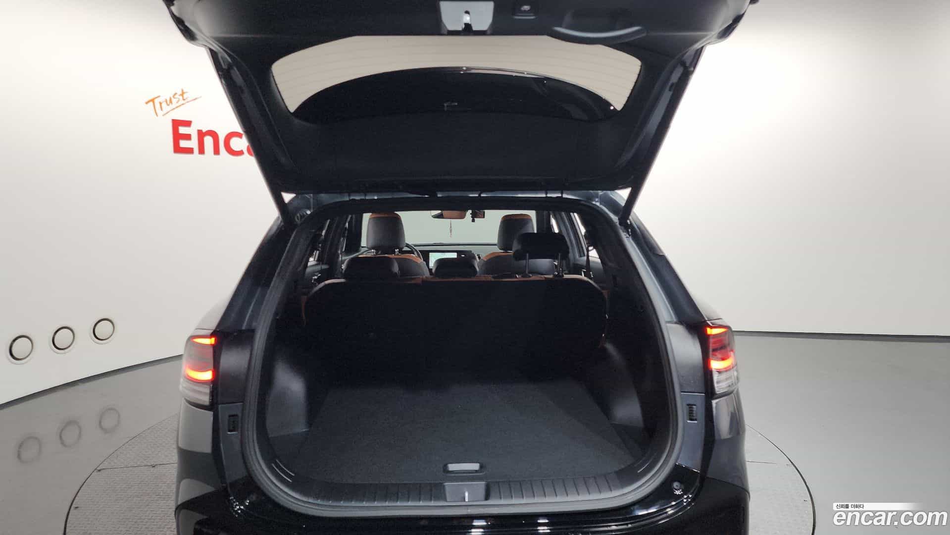 Sportage Kia 2023.0-OPTION-024