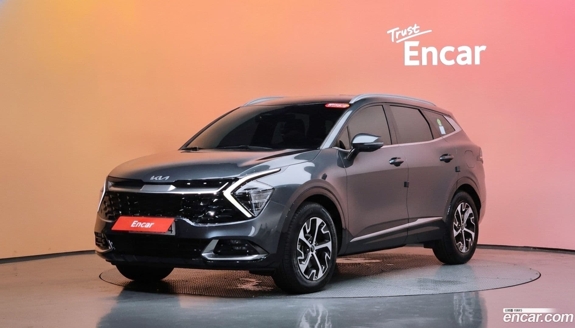 Main__Slider__Photo:Sportage Kia 2023.0-0
