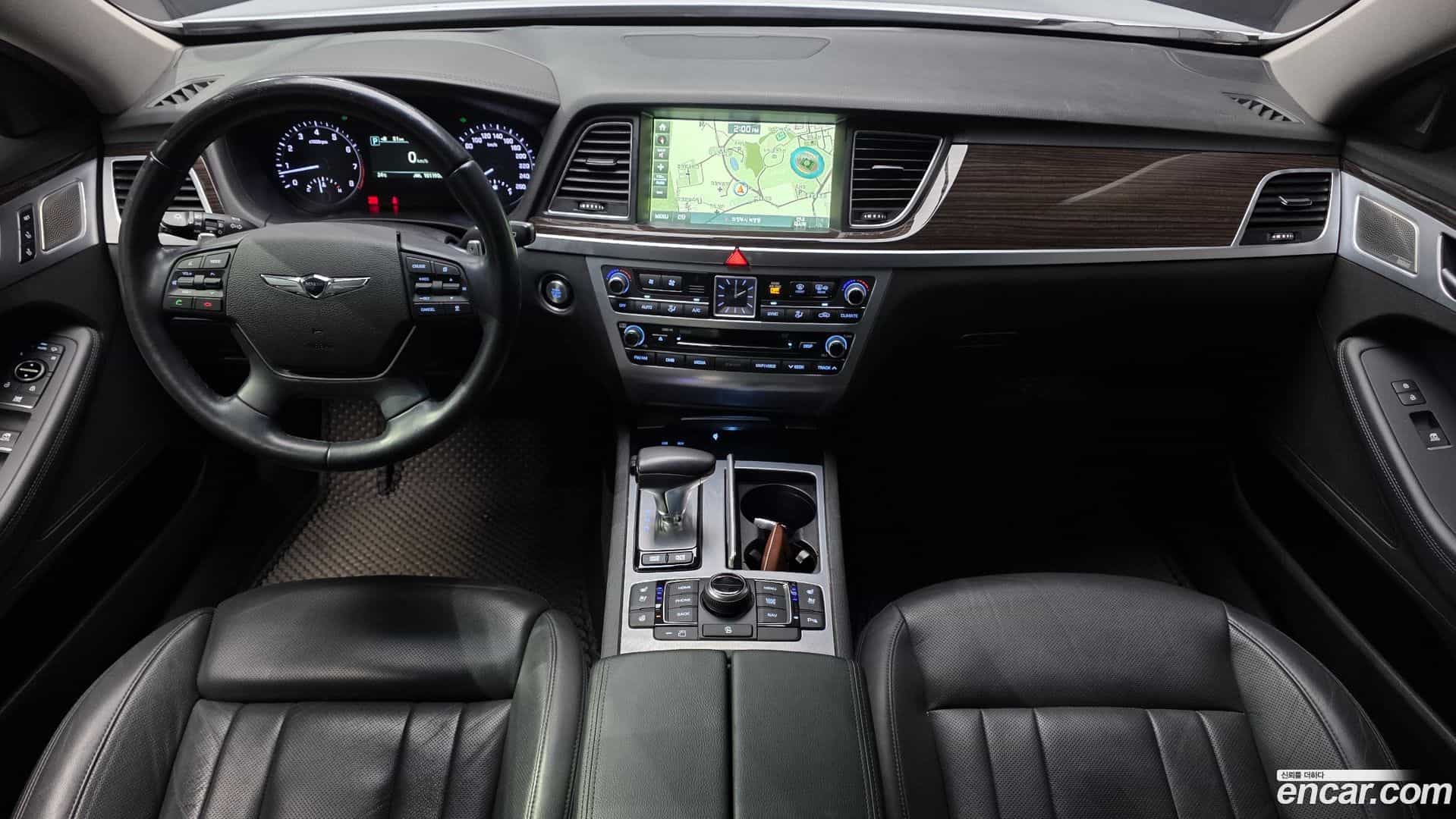 G80 Genesis 2017.6-INNER-007