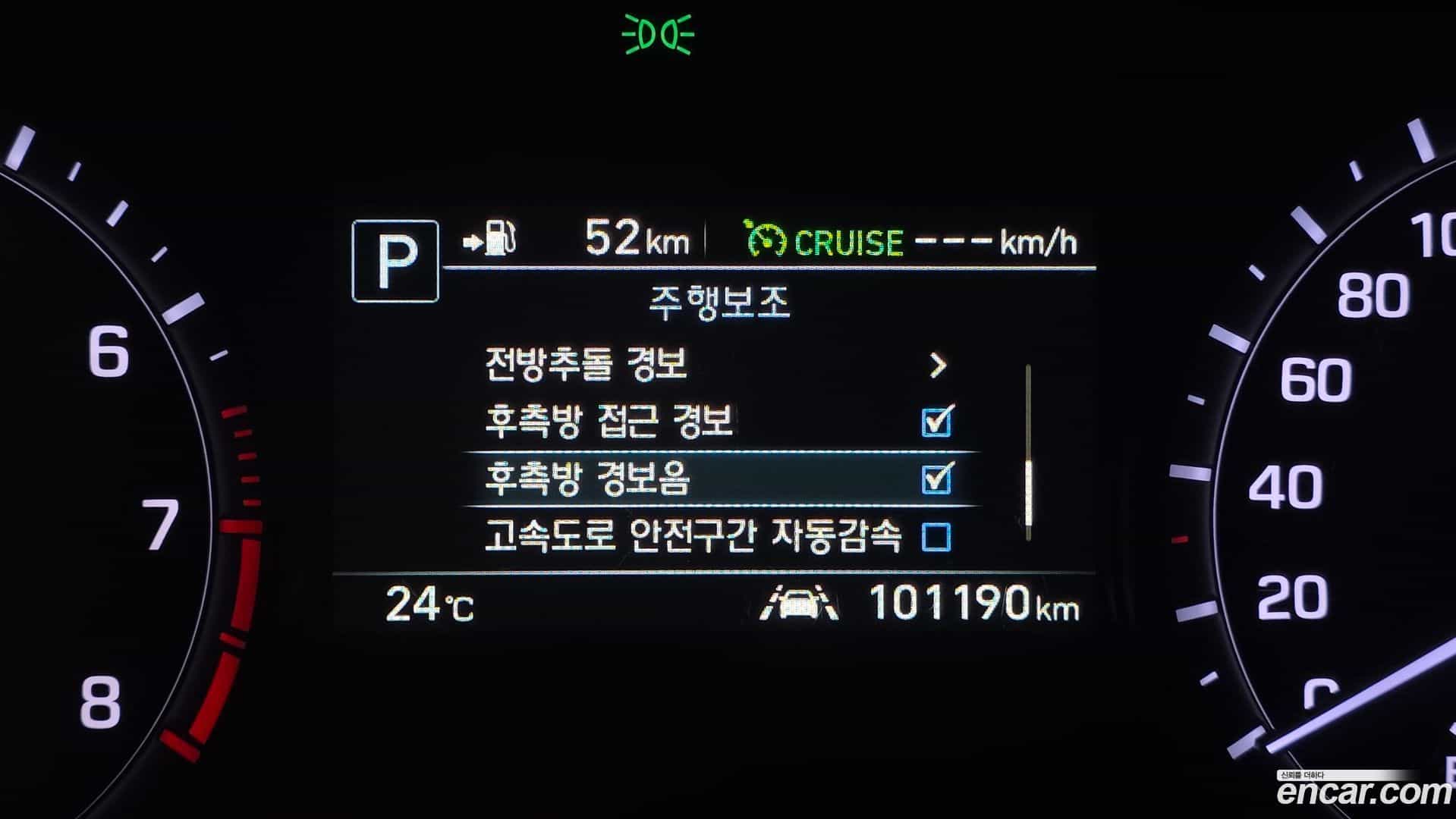 G80 Genesis 2017.6-OPTION-020