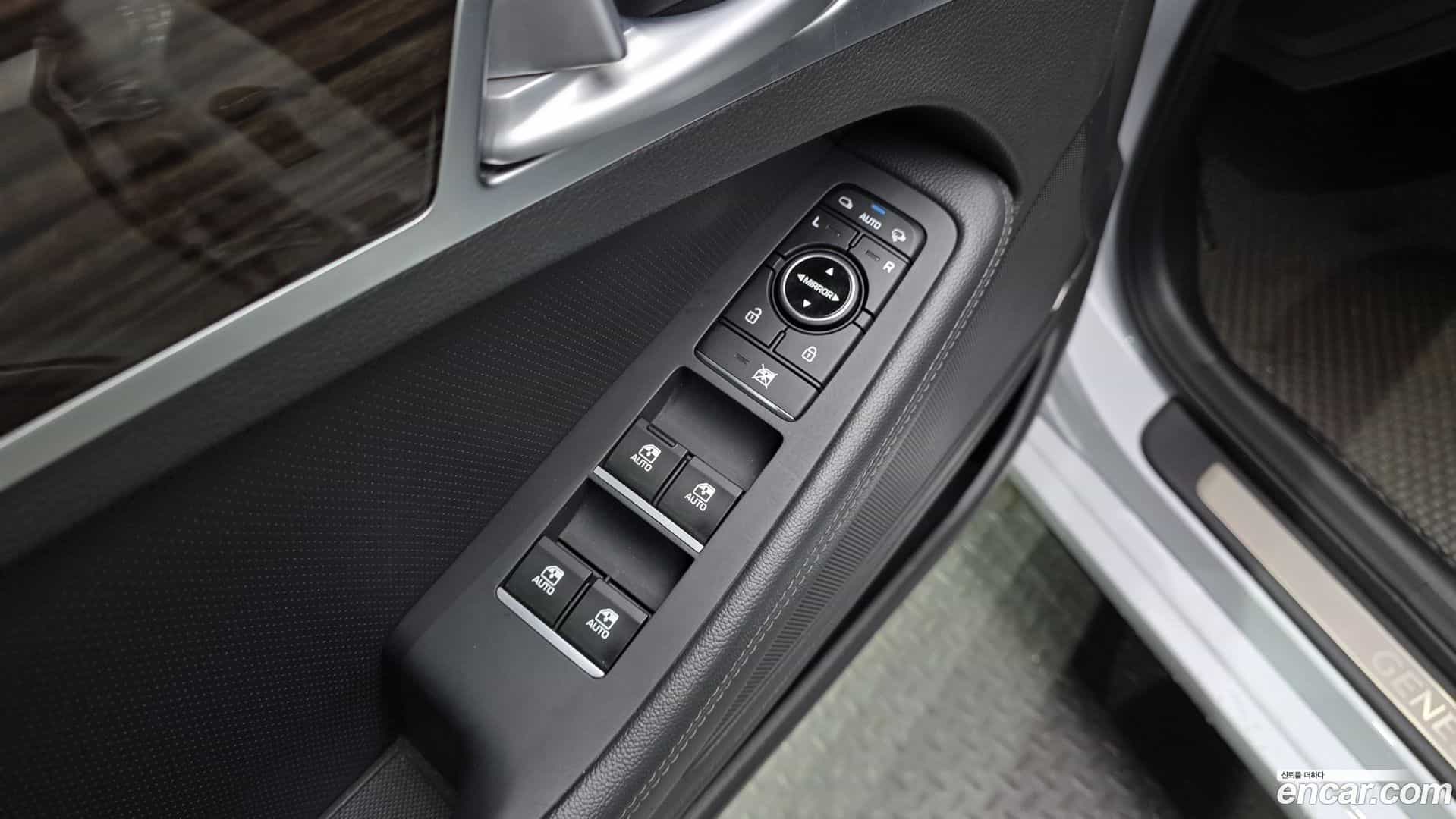 G80 Genesis 2017.6-OPTION-043