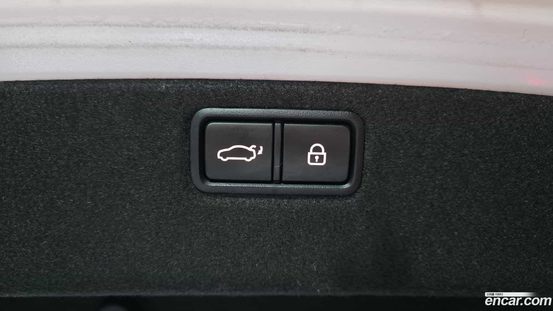 G80 Genesis 2017.6-OPTION-044