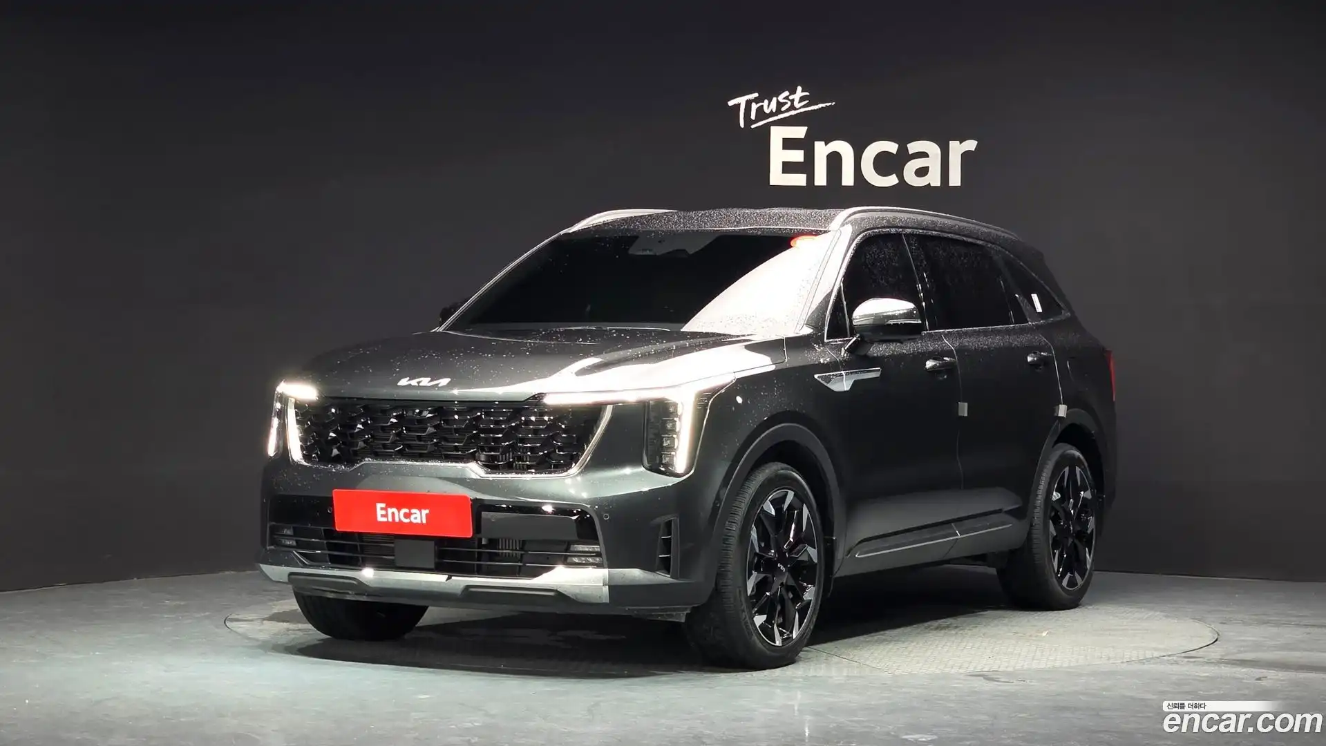 Sorento Kia 2025.8-OUTER-001