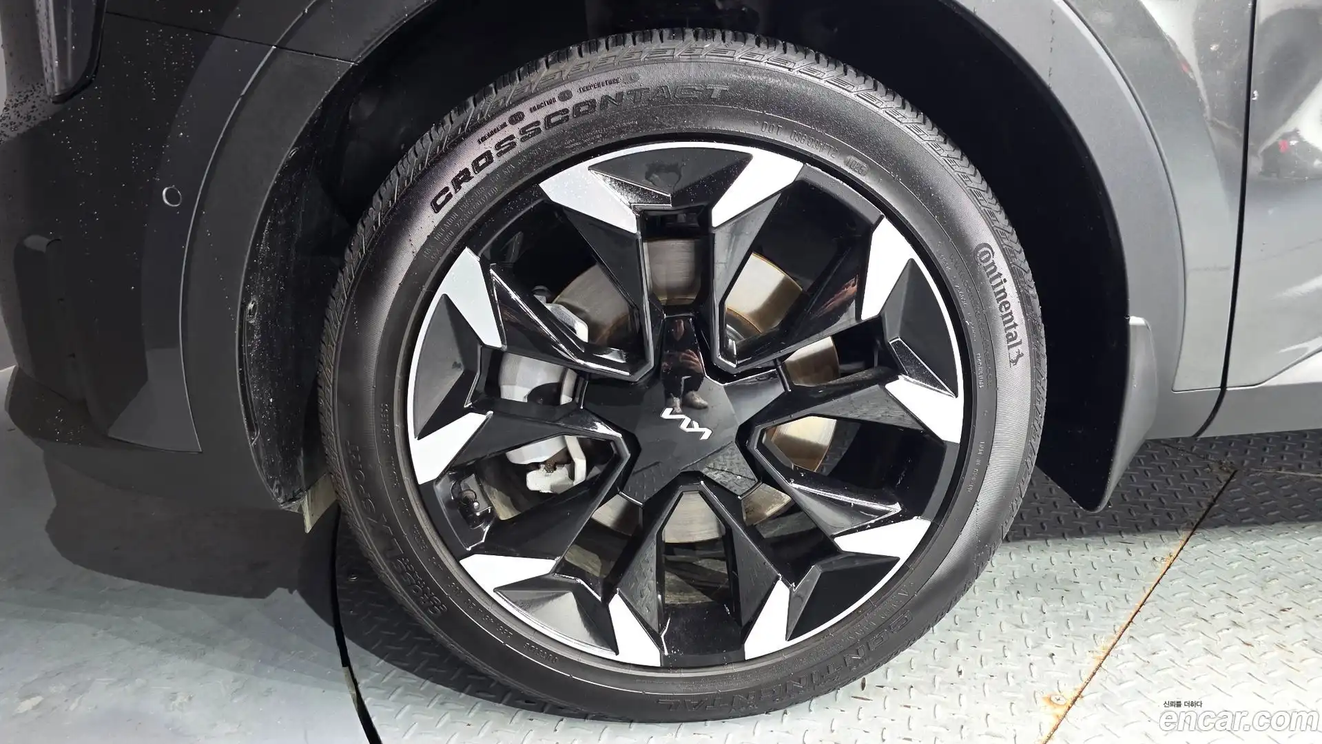 Sorento Kia 2025.8-OUTER-005