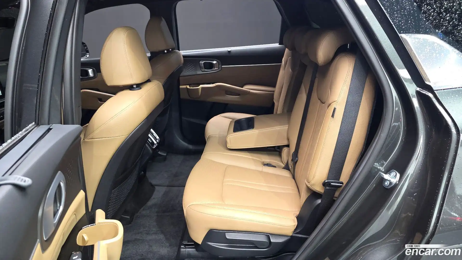 Sorento Kia 2025.8-OPTION-016