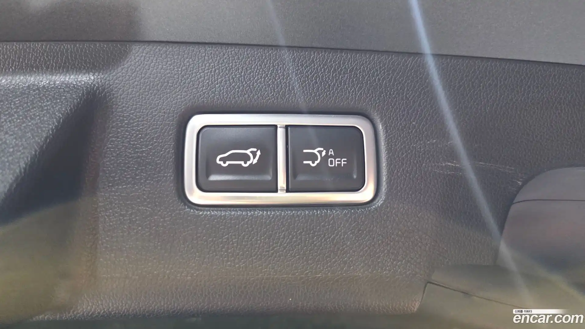 Sorento Kia 2025.8-OPTION-020