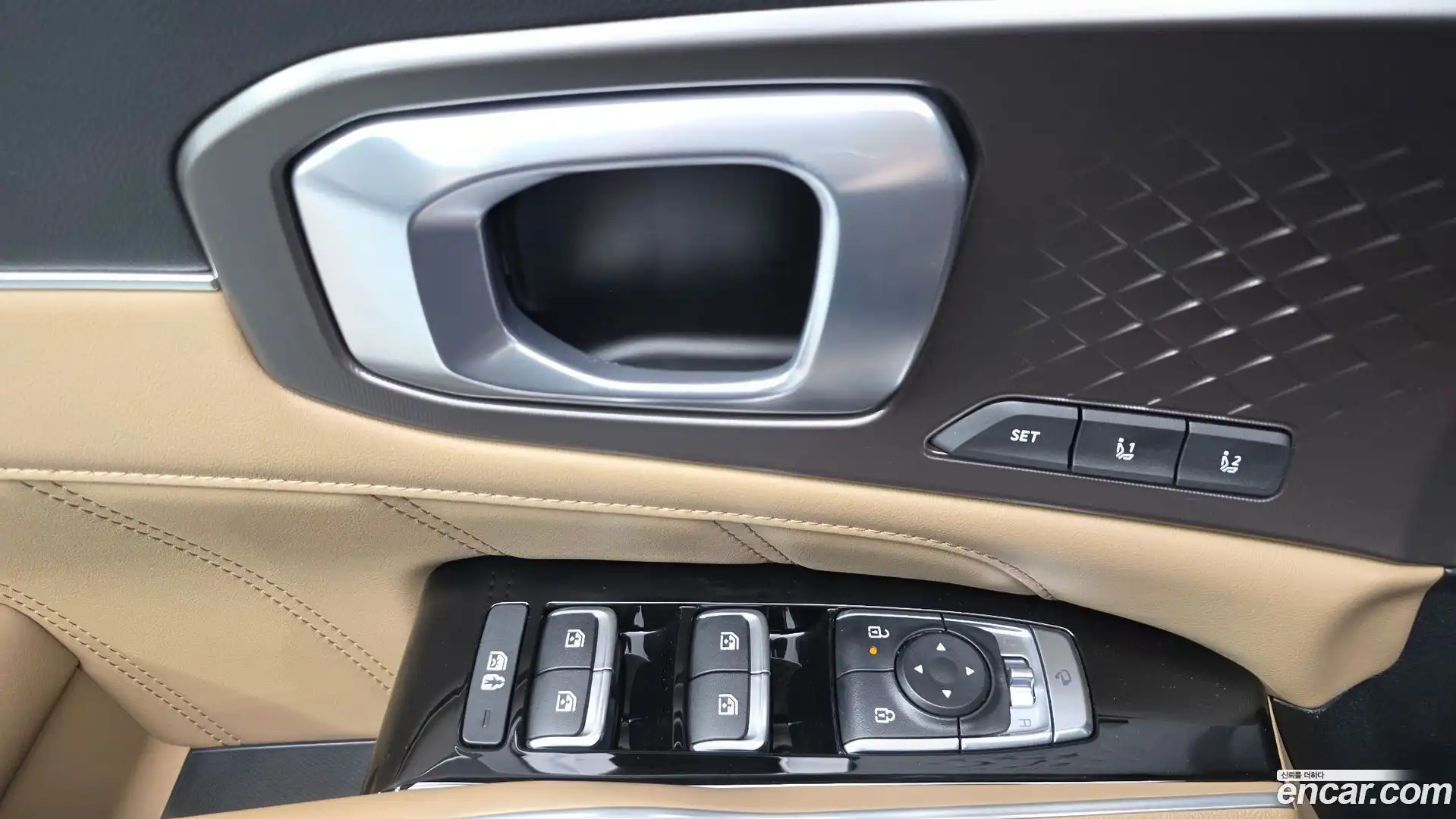 Sorento Kia 2025.8-OPTION-024