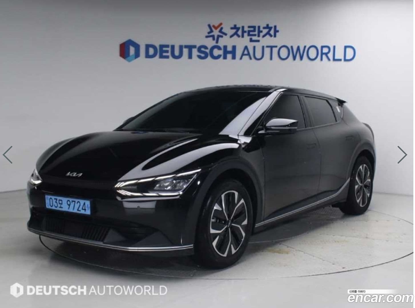 Main__Slider__Photo:EV6 Kia 2022.4-0
