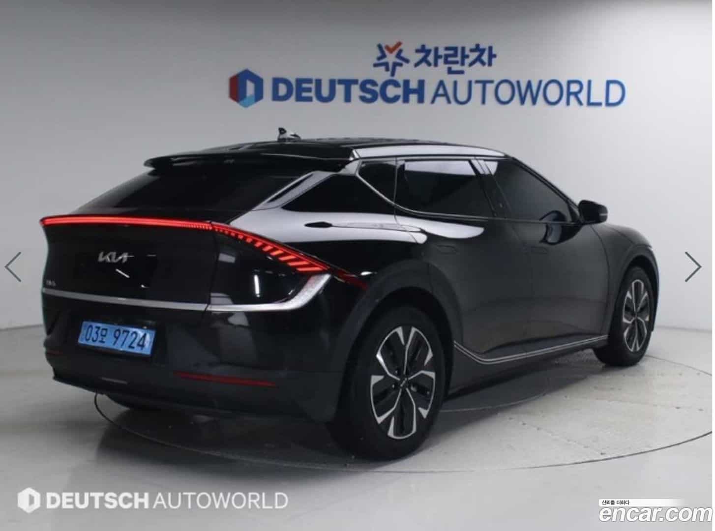 EV6 Kia 2022.4-OUTER-002