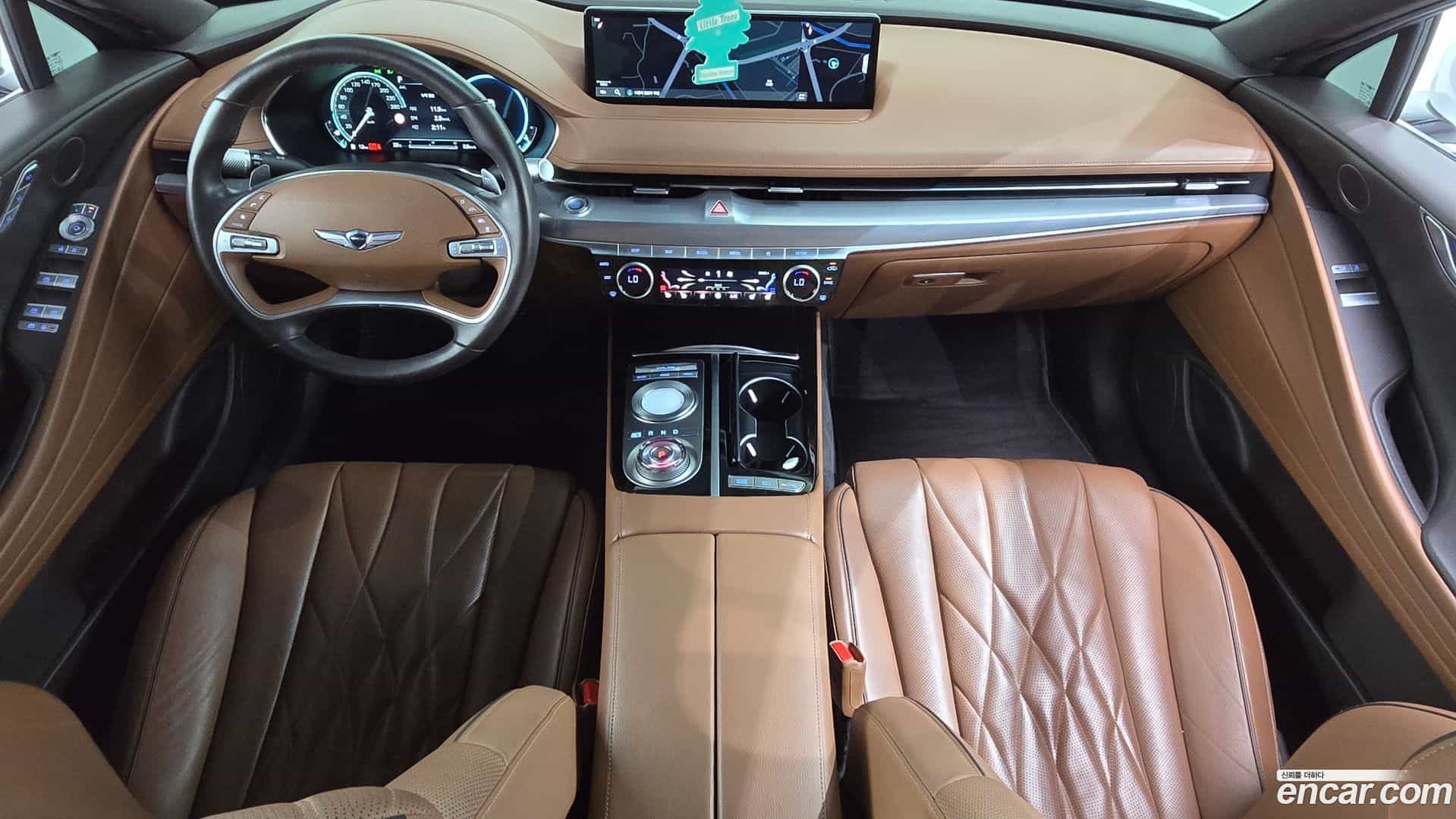 G80 Genesis 2022.0-INNER-007