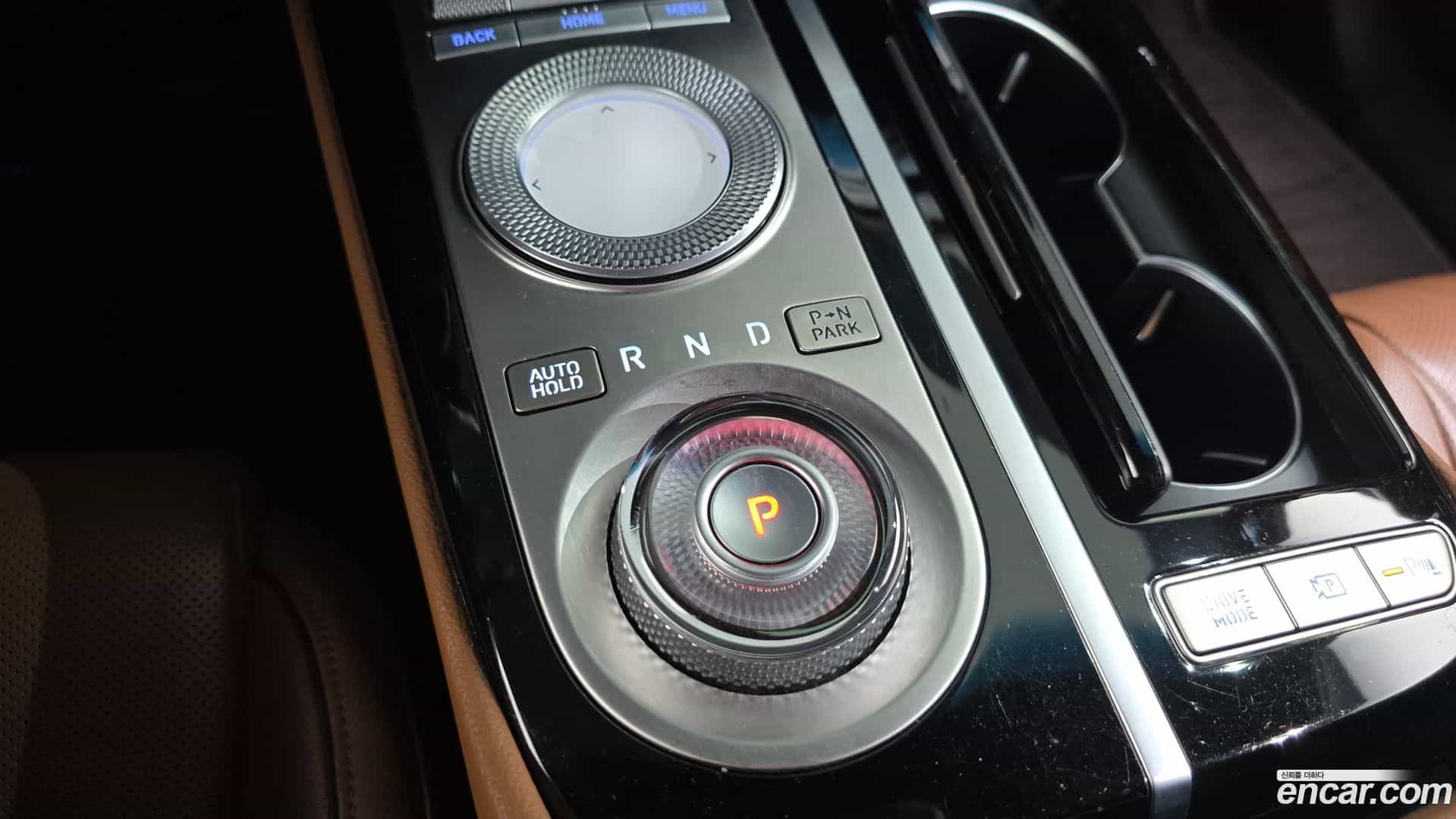 G80 Genesis 2022.0-INNER-009