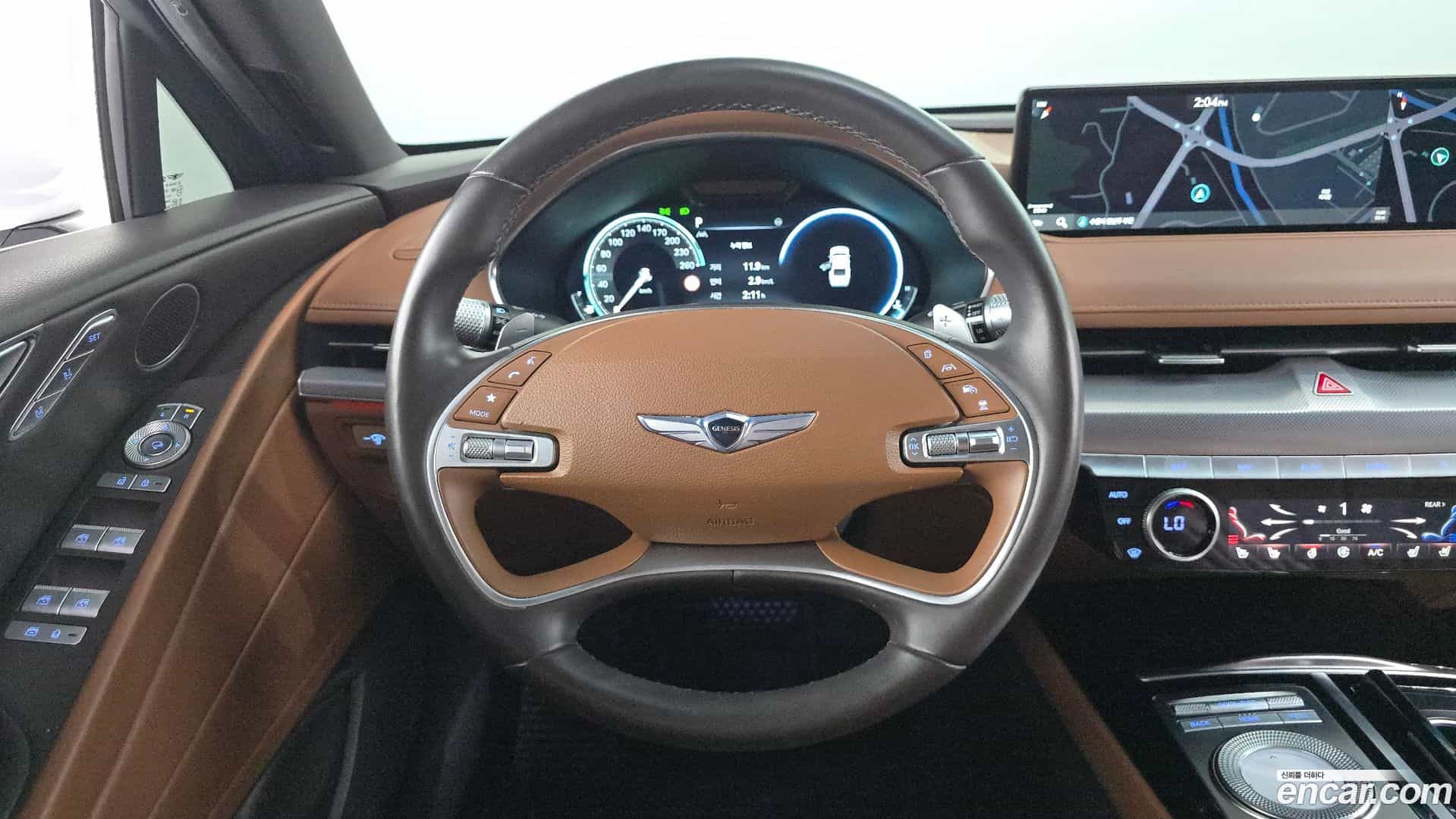 G80 Genesis 2022.0-OPTION-018
