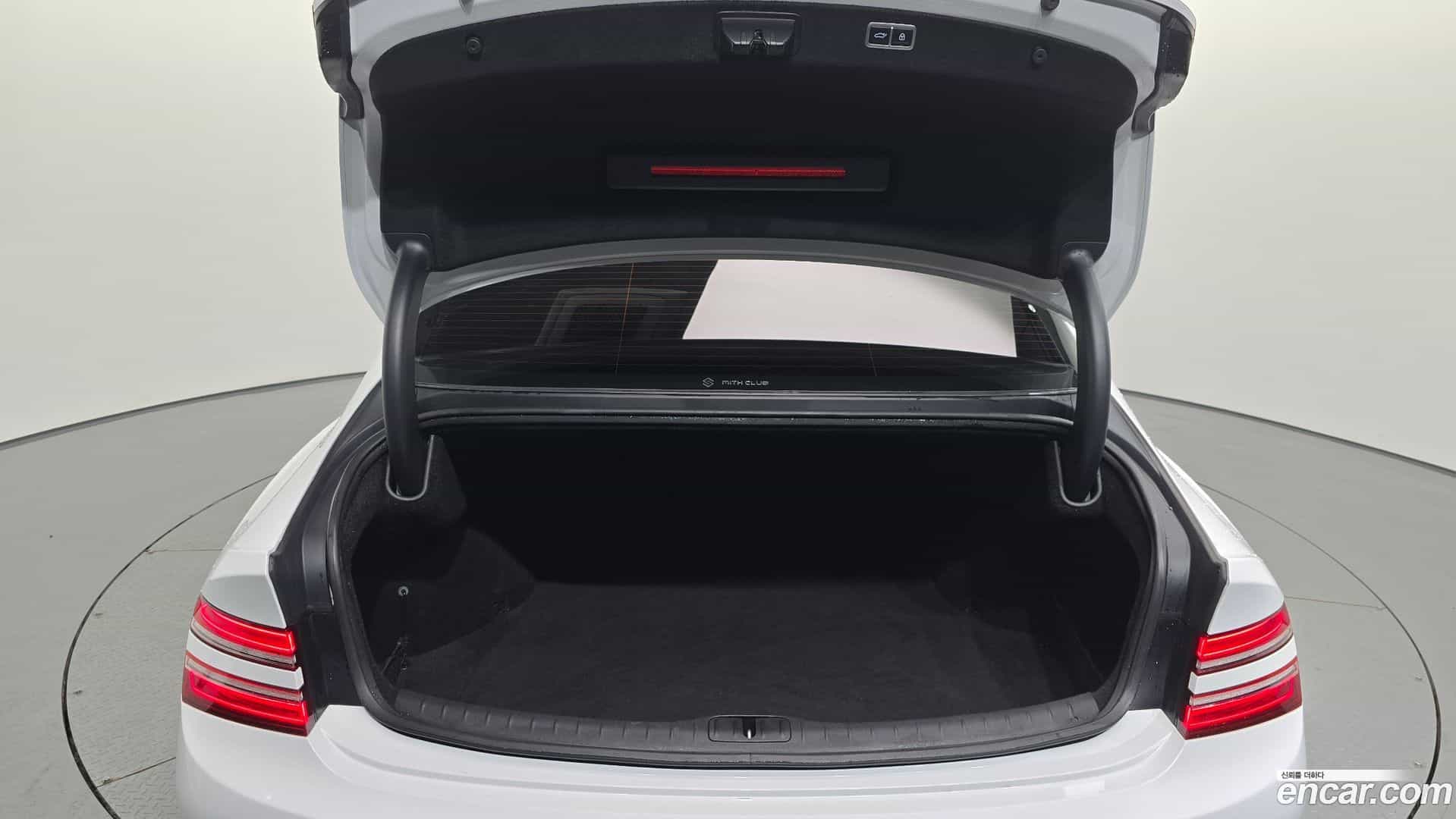 G80 Genesis 2022.0-OPTION-020