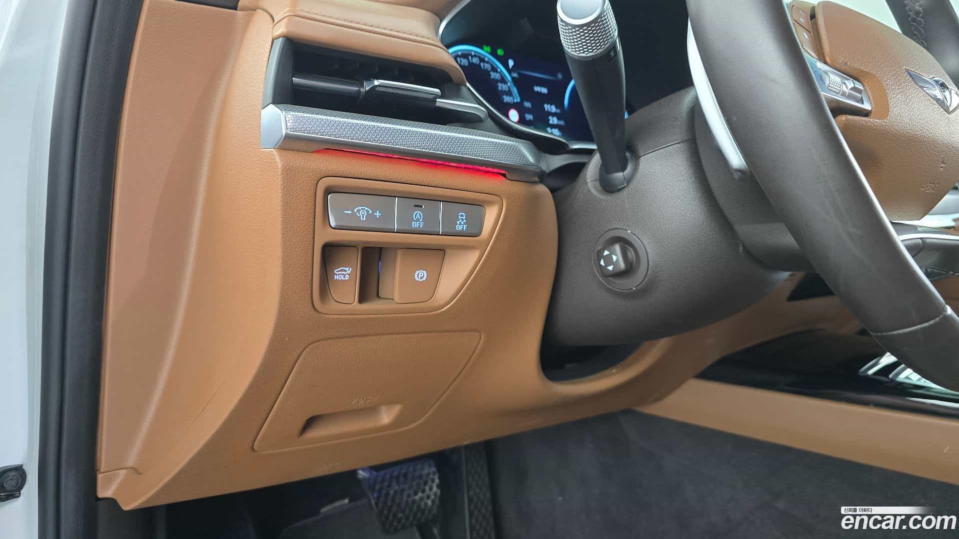 G80 Genesis 2022.0-OPTION-022