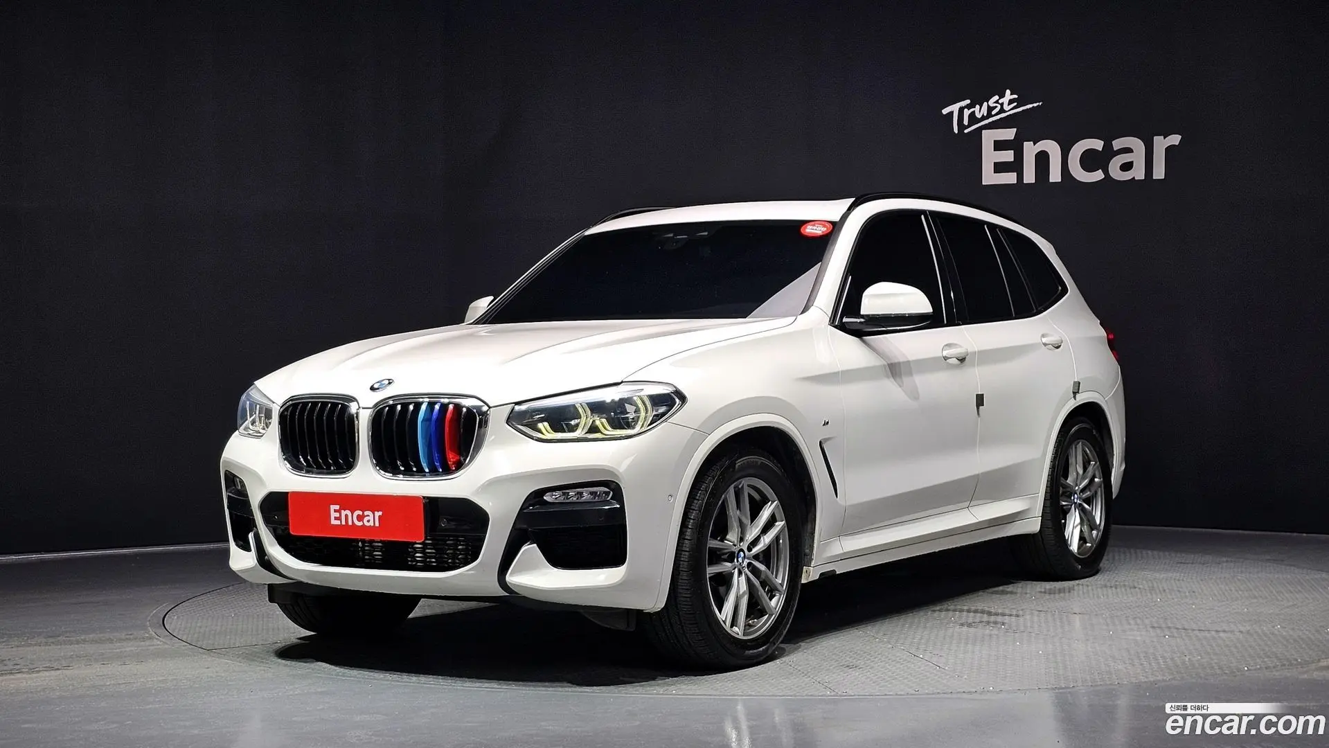 Main__Slider__Photo:X3 BMW 2018.6-0