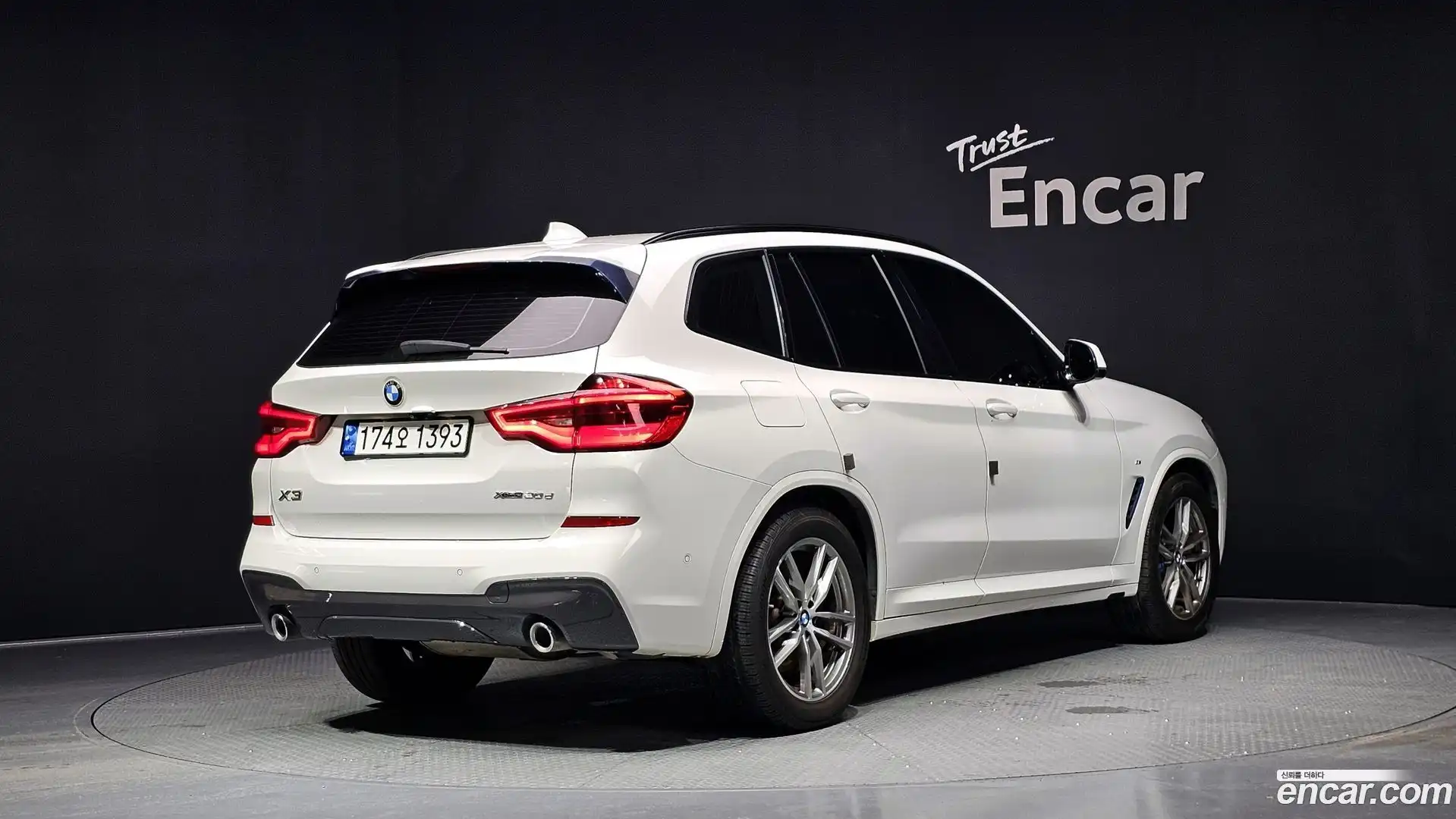 X3 BMW 2018.6-OUTER-002