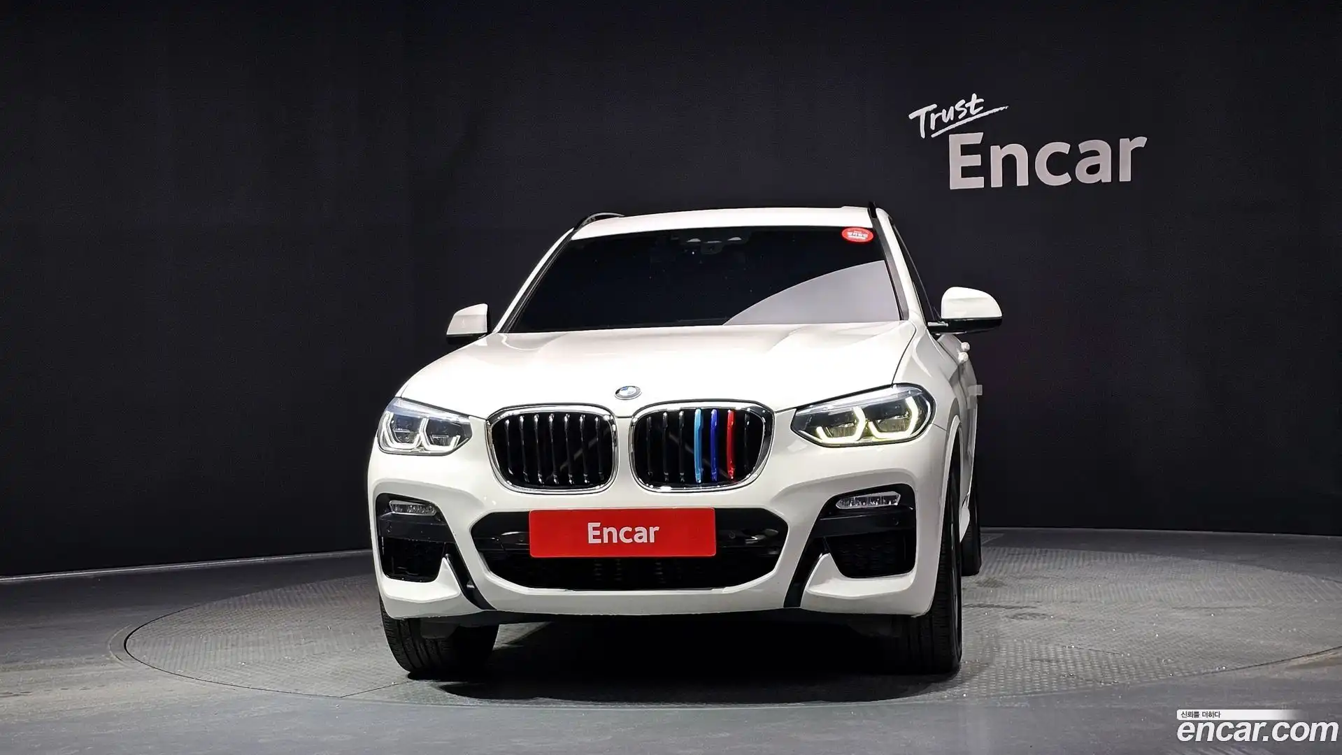 X3 BMW 2018.6-OUTER-003