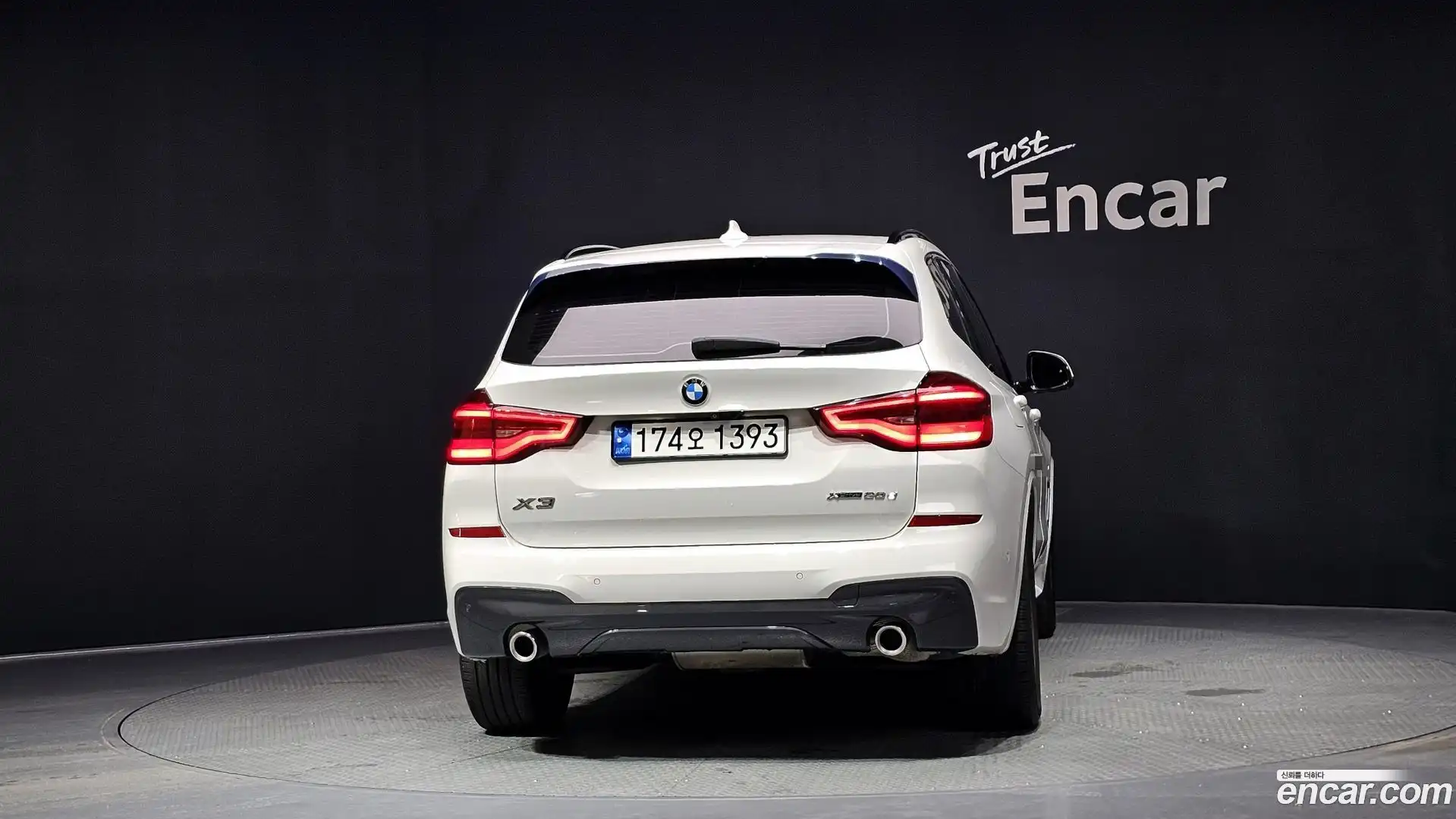 X3 BMW 2018.6-OUTER-004