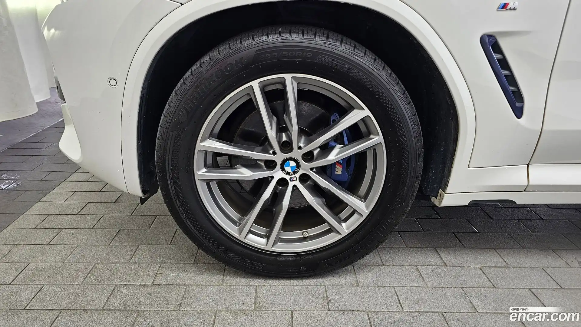 X3 BMW 2018.6-OUTER-005