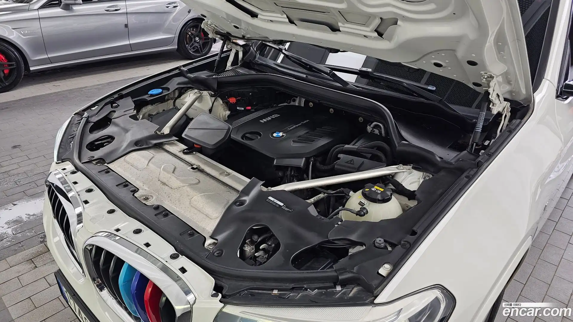X3 BMW 2018.6-OUTER-006