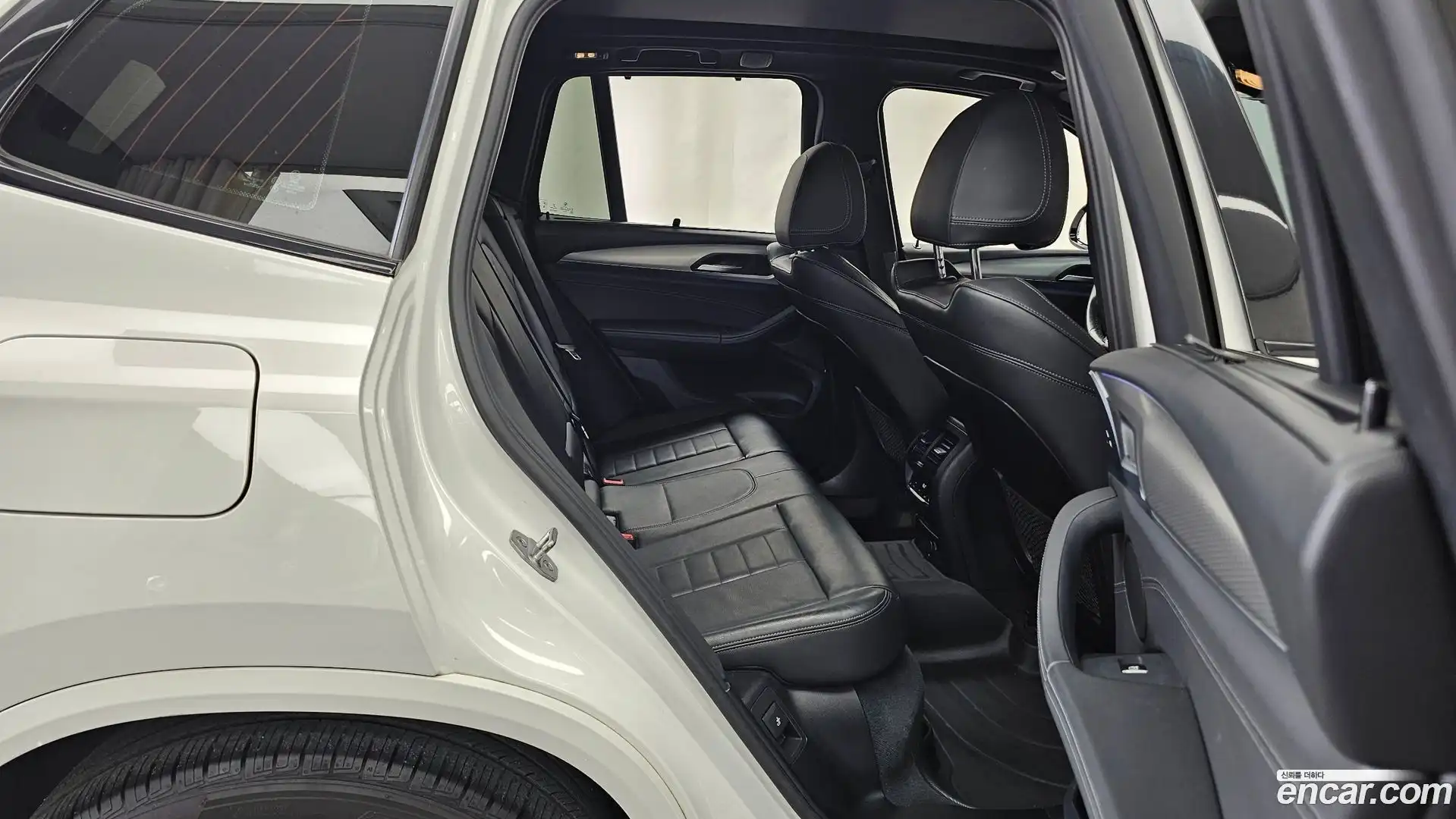 X3 BMW 2018.6-OPTION-015