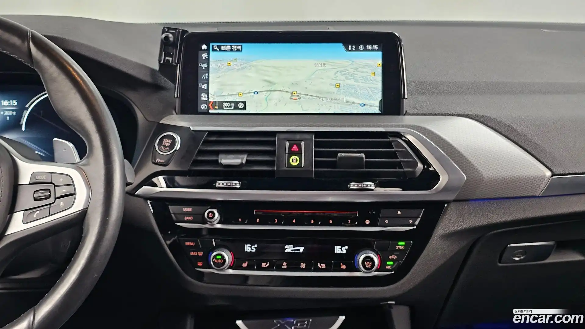 X3 BMW 2018.6-OPTION-016