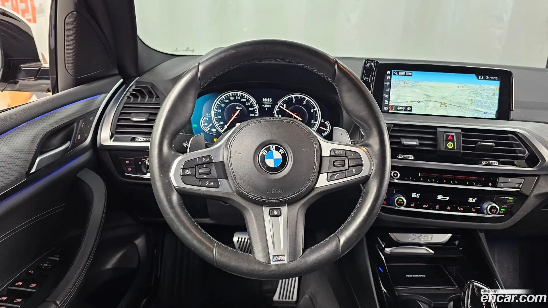 X3 BMW 2018.6-OPTION-017