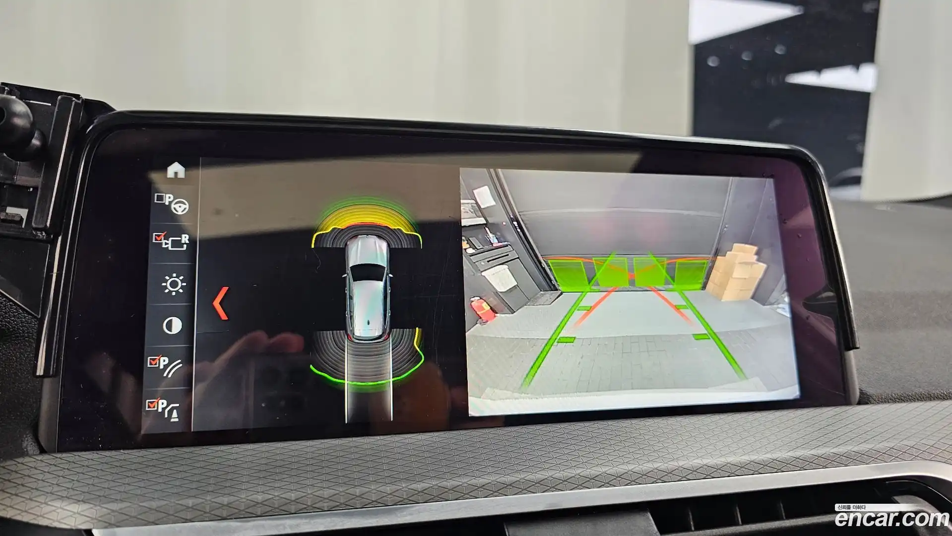 X3 BMW 2018.6-OPTION-018
