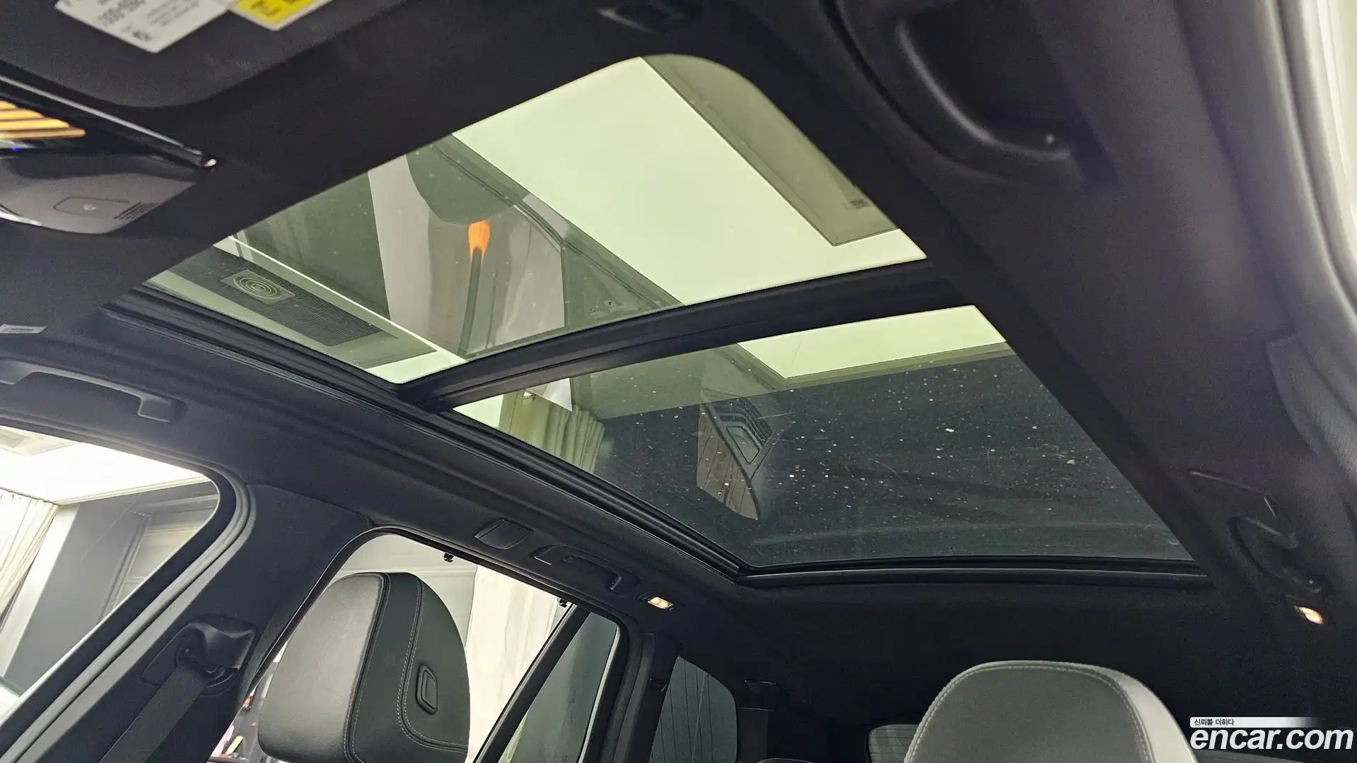 X3 BMW 2018.6-OPTION-019