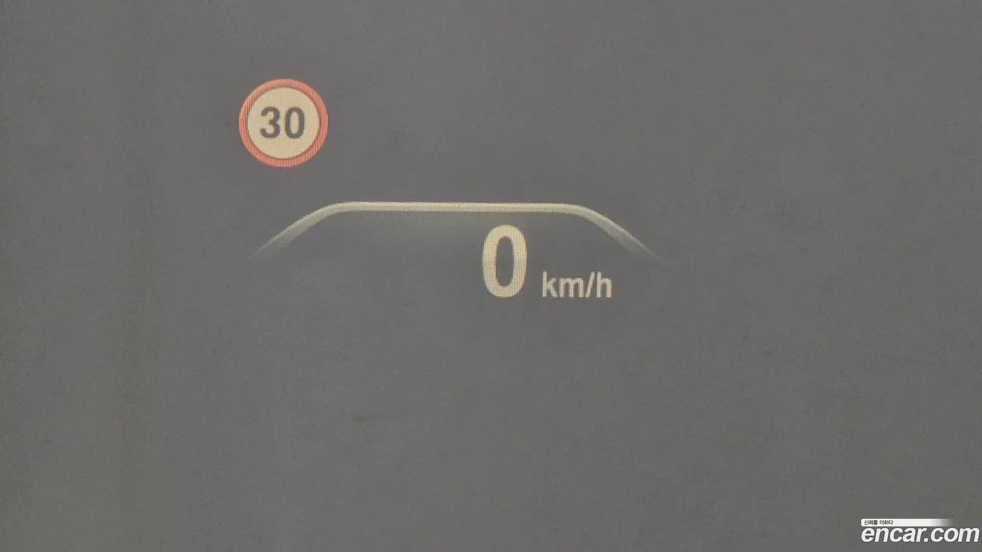 X3 BMW 2018.6-OPTION-020
