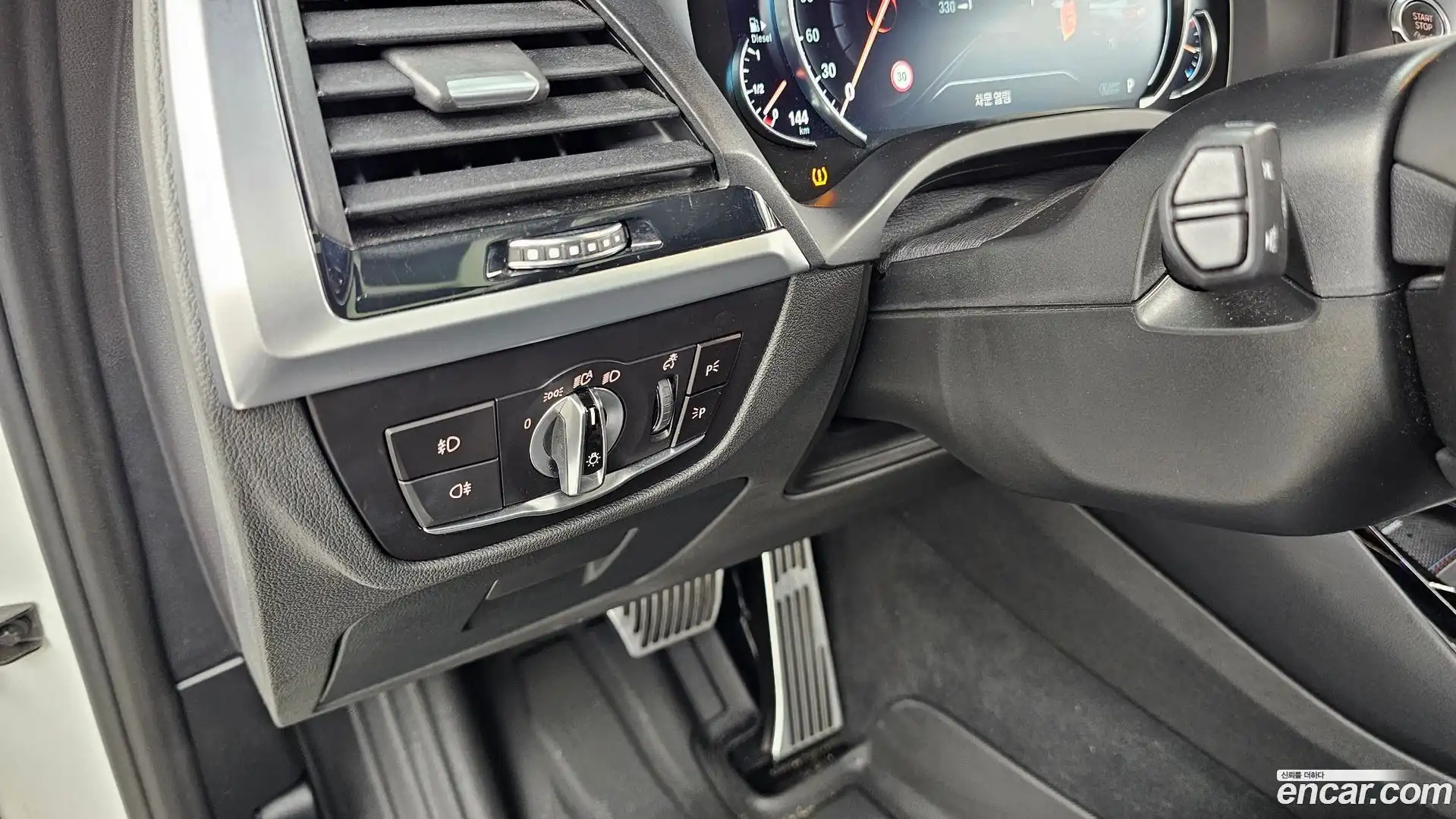 X3 BMW 2018.6-OPTION-021