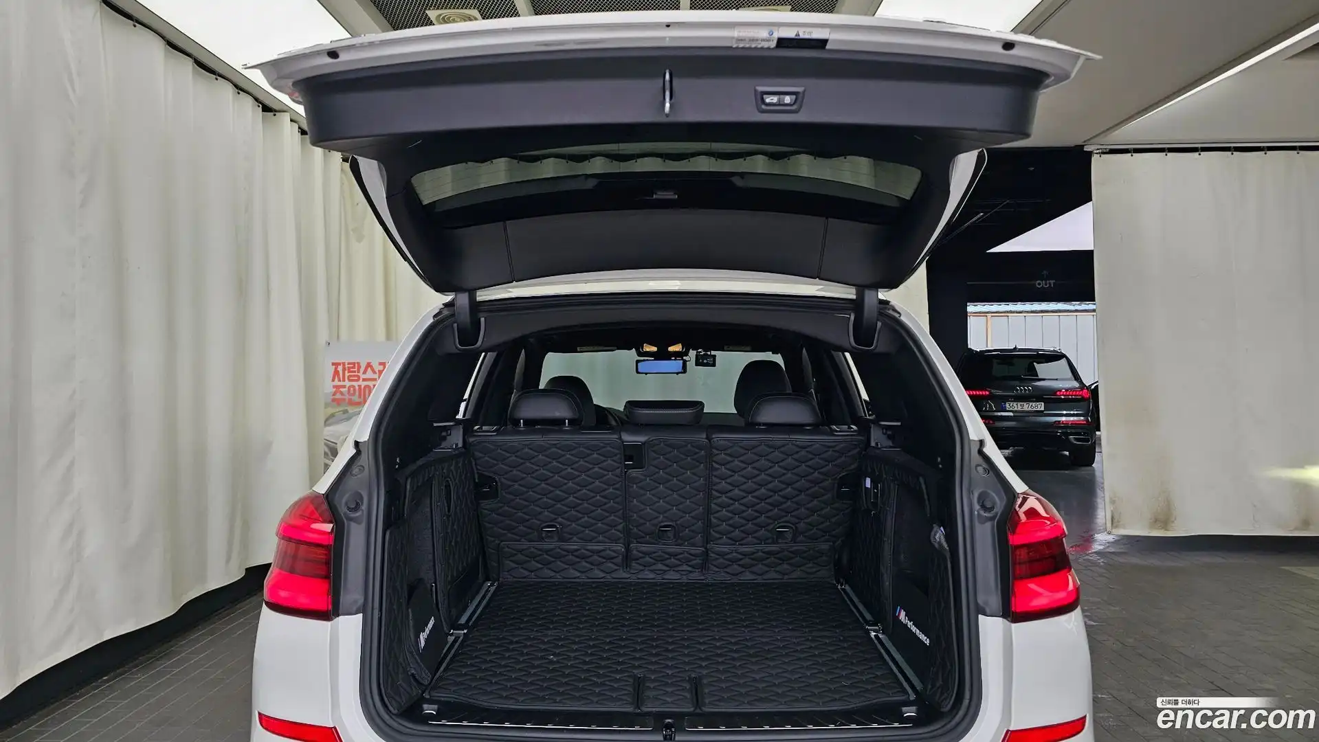 X3 BMW 2018.6-OPTION-024