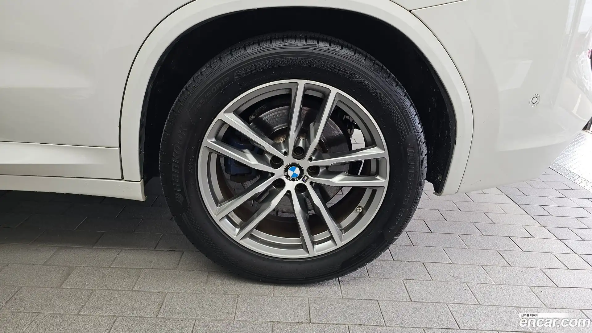 X3 BMW 2018.6-OUTER-031