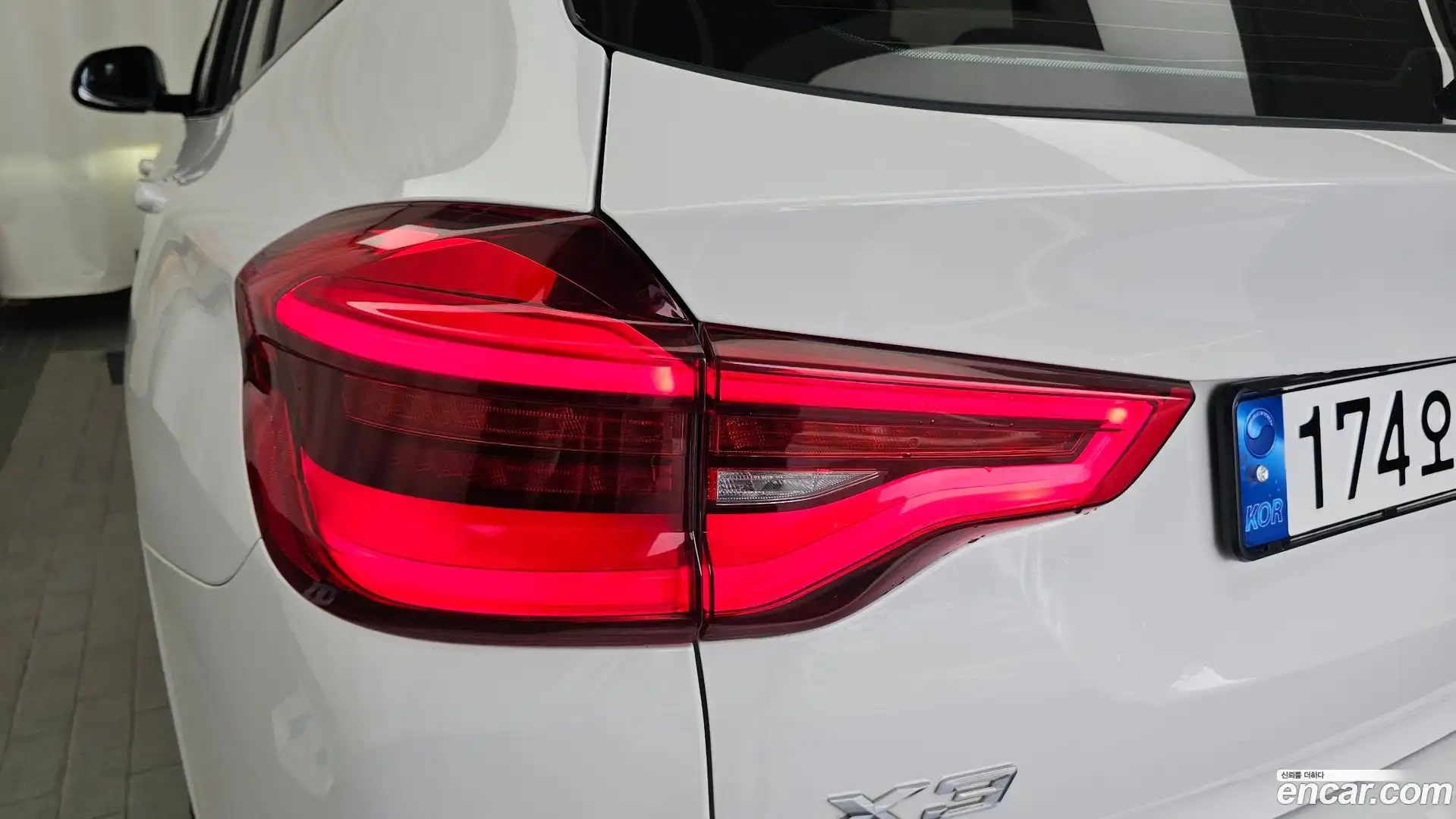 X3 BMW 2018.6-OUTER-033
