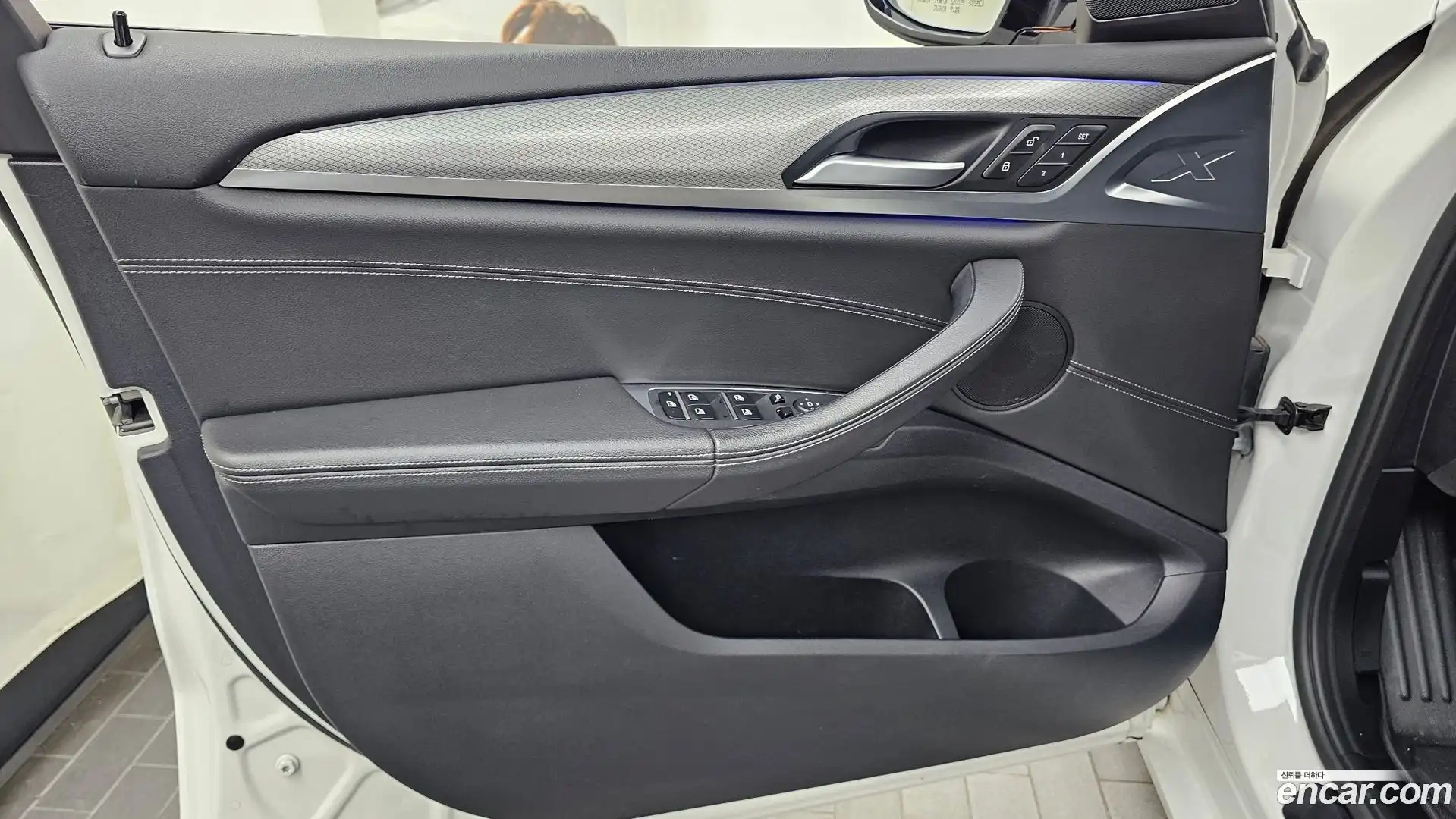 X3 BMW 2018.6-INNER-034
