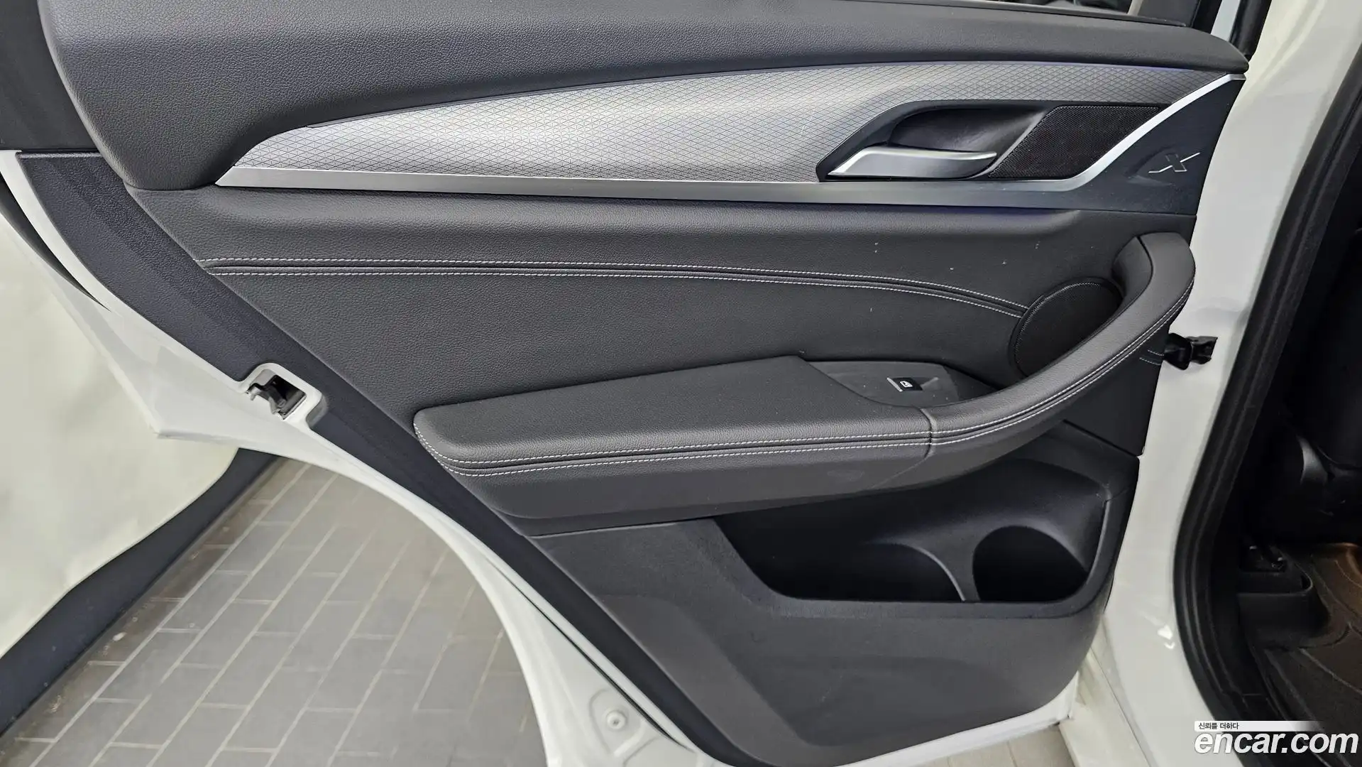 X3 BMW 2018.6-INNER-035
