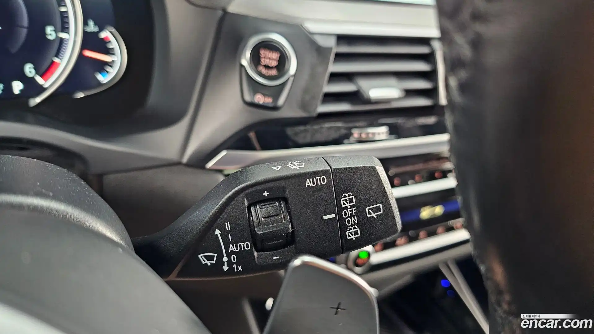 X3 BMW 2018.6-OPTION-040