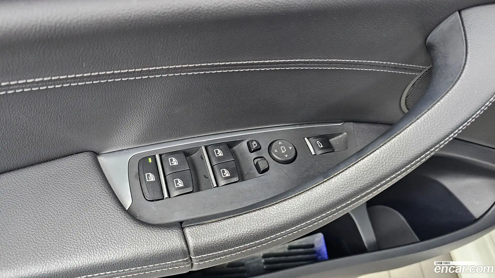 X3 BMW 2018.6-OPTION-041