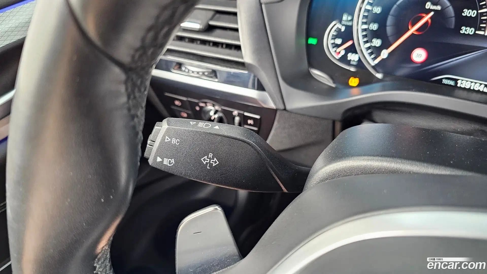 X3 BMW 2018.6-OPTION-042