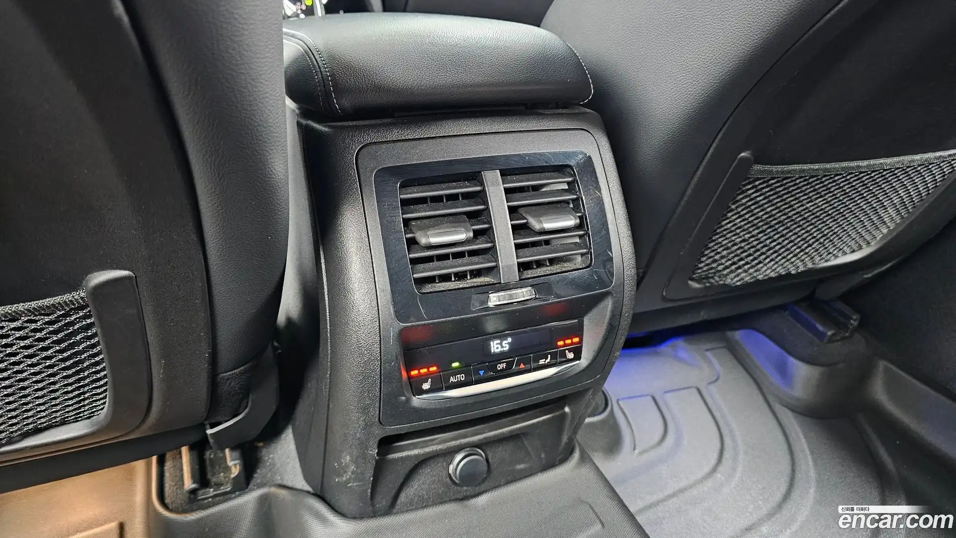 X3 BMW 2018.6-OPTION-044