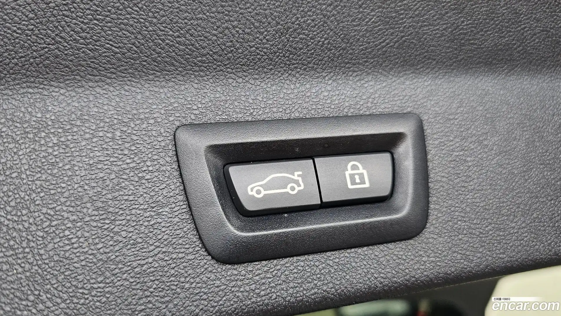 X3 BMW 2018.6-OPTION-045