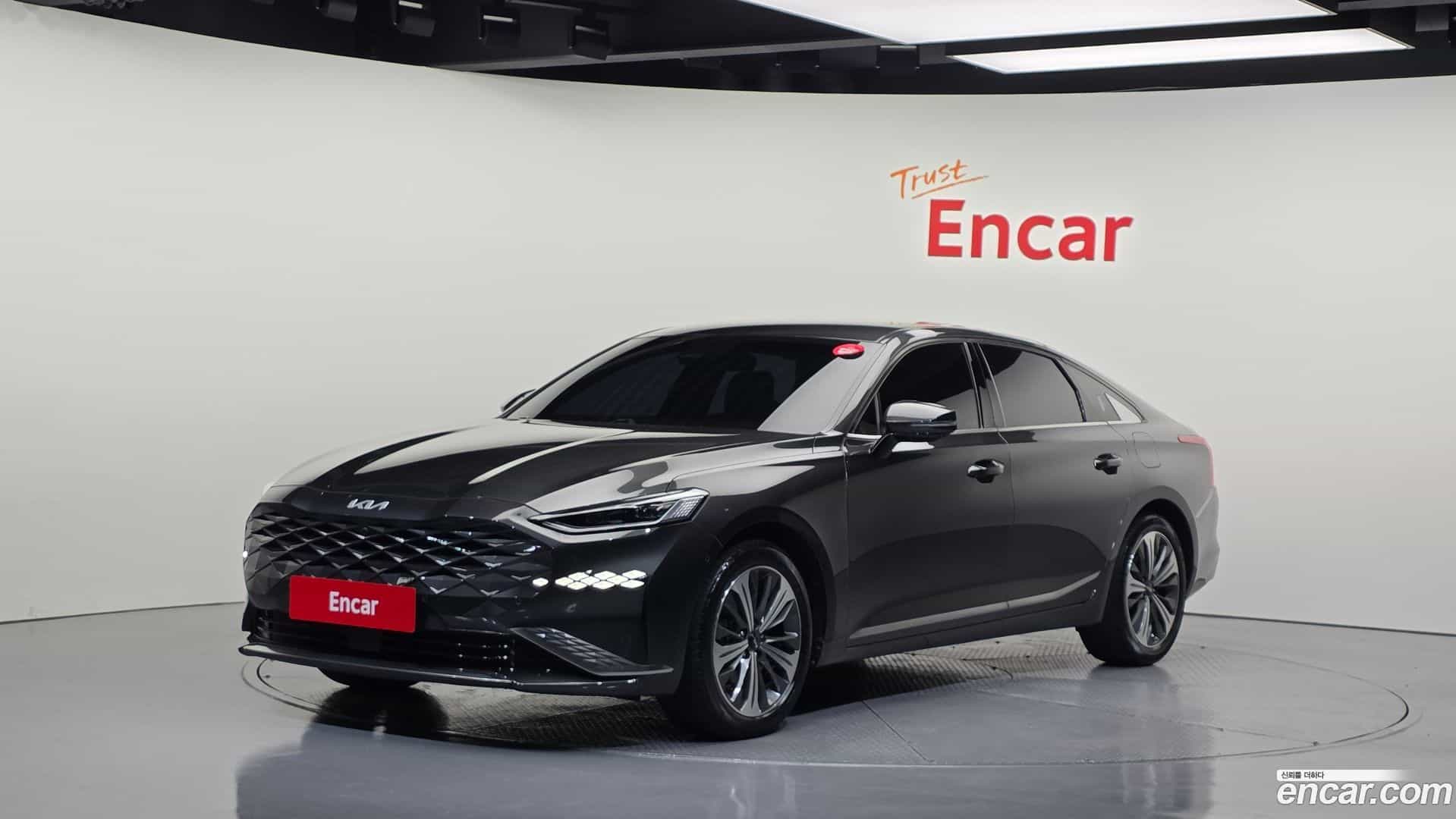 K8 Kia 2022.10-OUTER-001