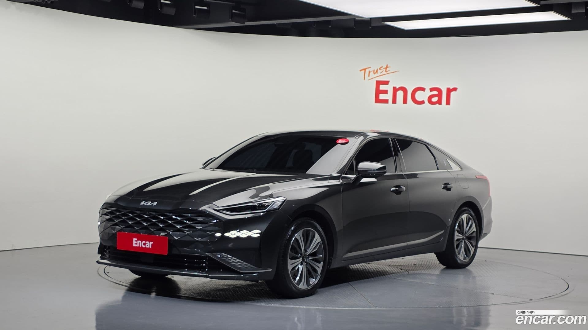 Main__Slider__Photo:K8 Kia 2022.10-0
