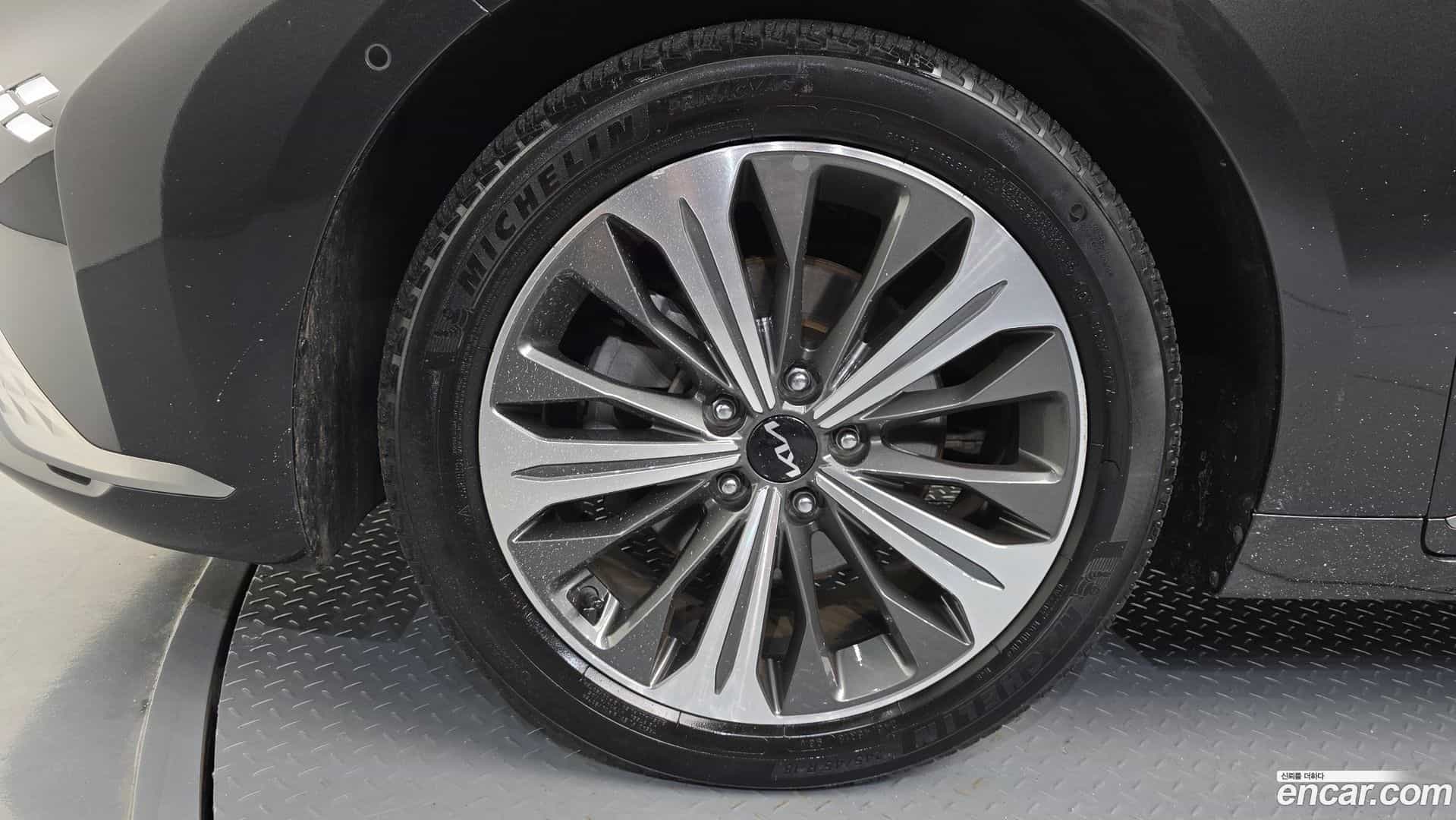 K8 Kia 2022.10-OUTER-005