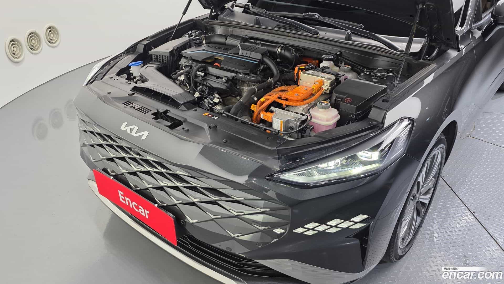 K8 Kia 2022.10-OUTER-006