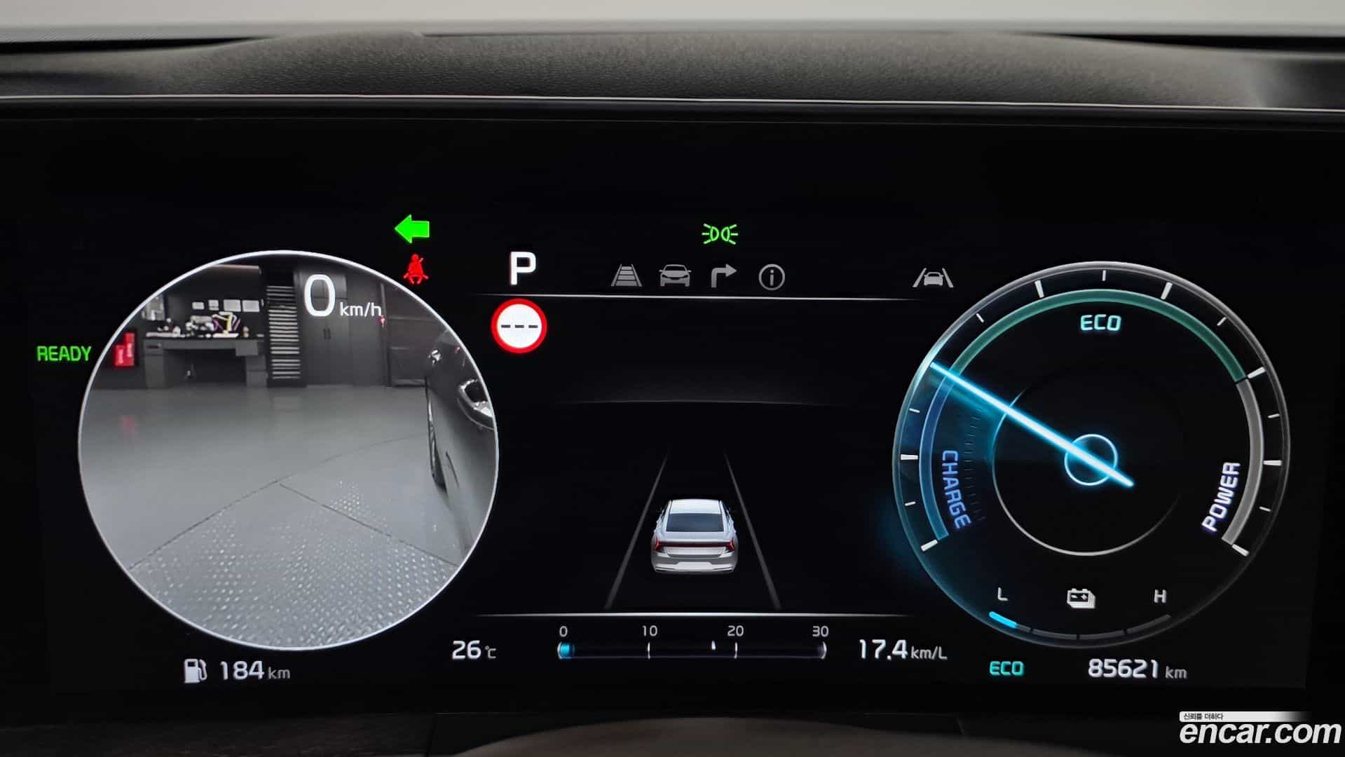 K8 Kia 2022.10-INNER-008