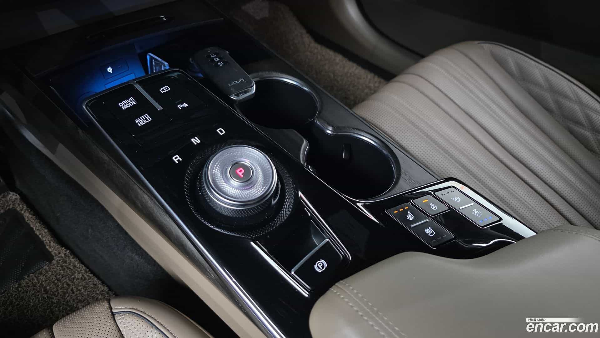 K8 Kia 2022.10-INNER-009
