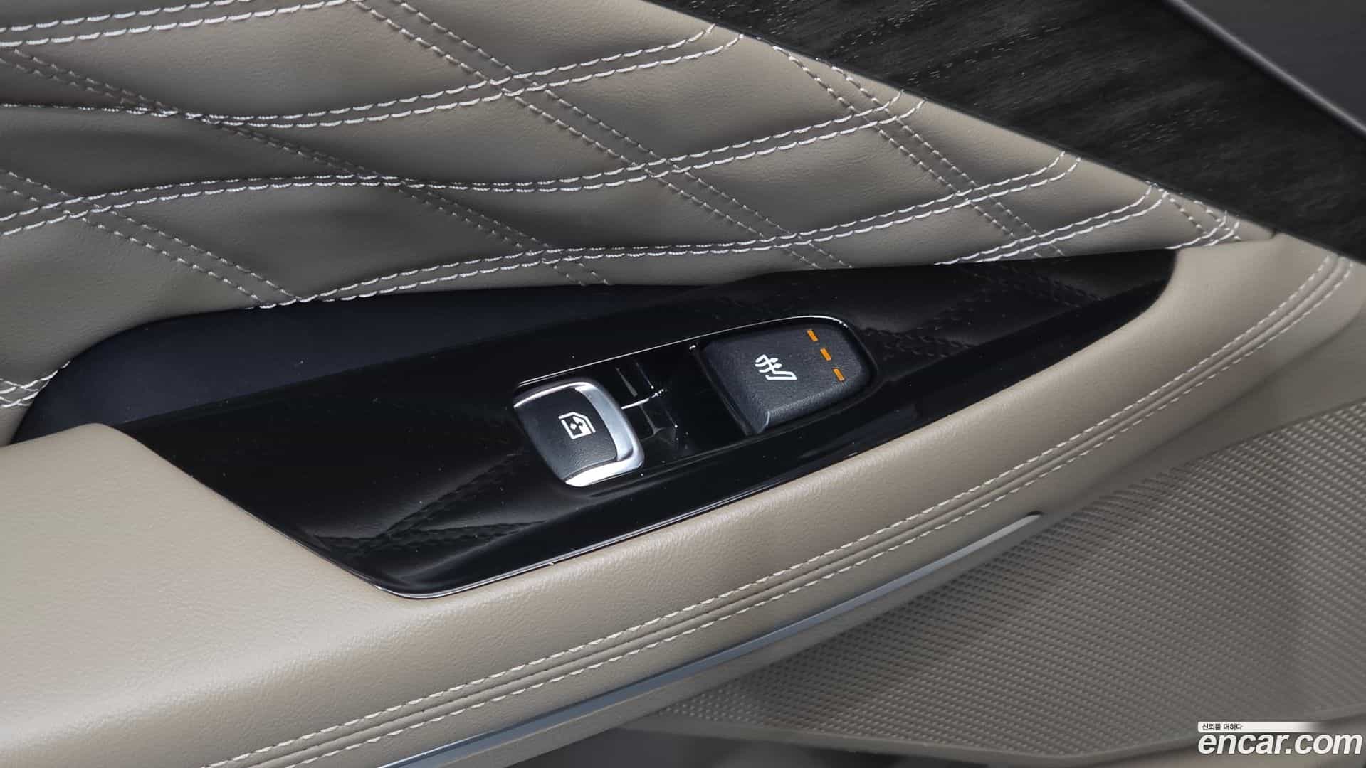 K8 Kia 2022.10-OPTION-015