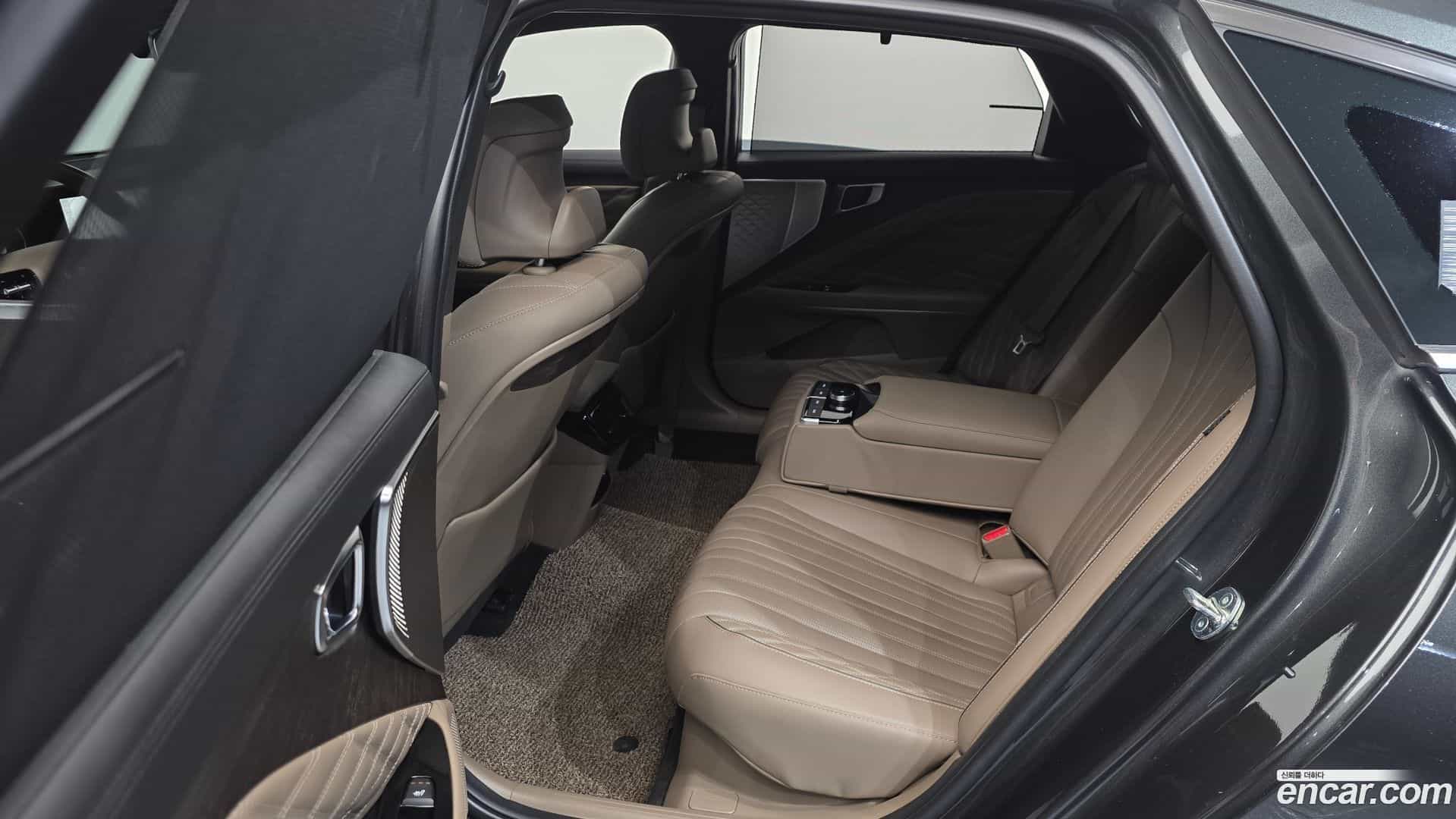 K8 Kia 2022.10-OPTION-016