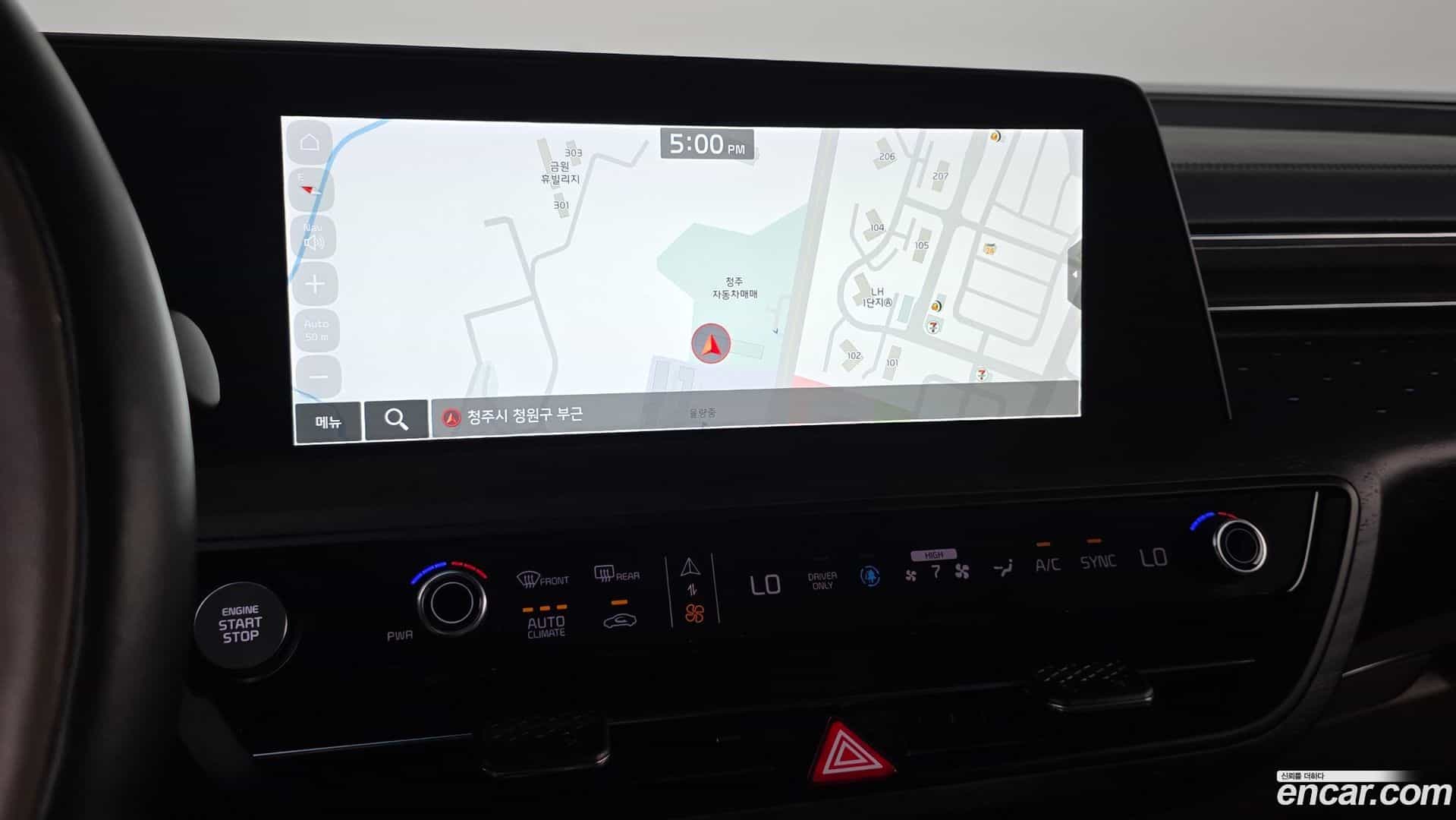 K8 Kia 2022.10-OPTION-017
